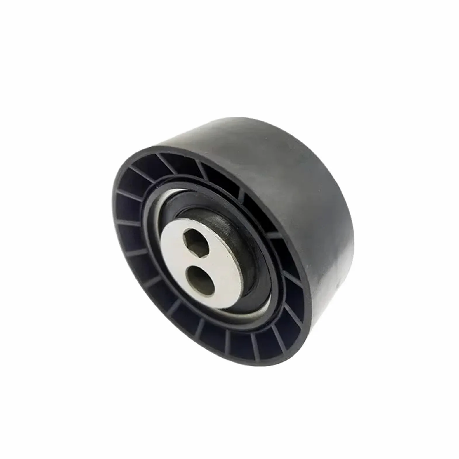 Tensor de Correa para Volvo Penta Tensor de Correa 861563
