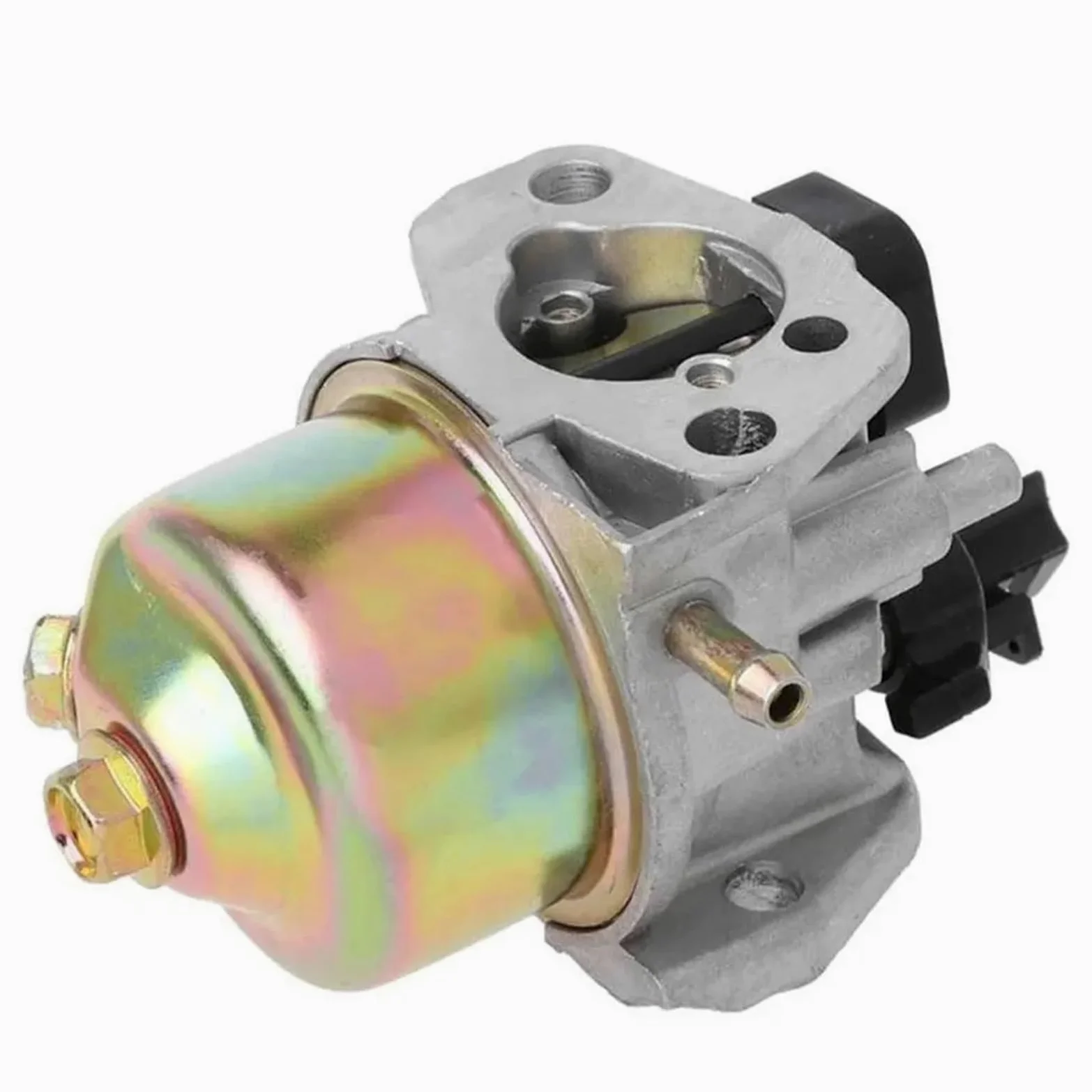 Carburador for generador de gasolina 168F, 170F (1 unidad)