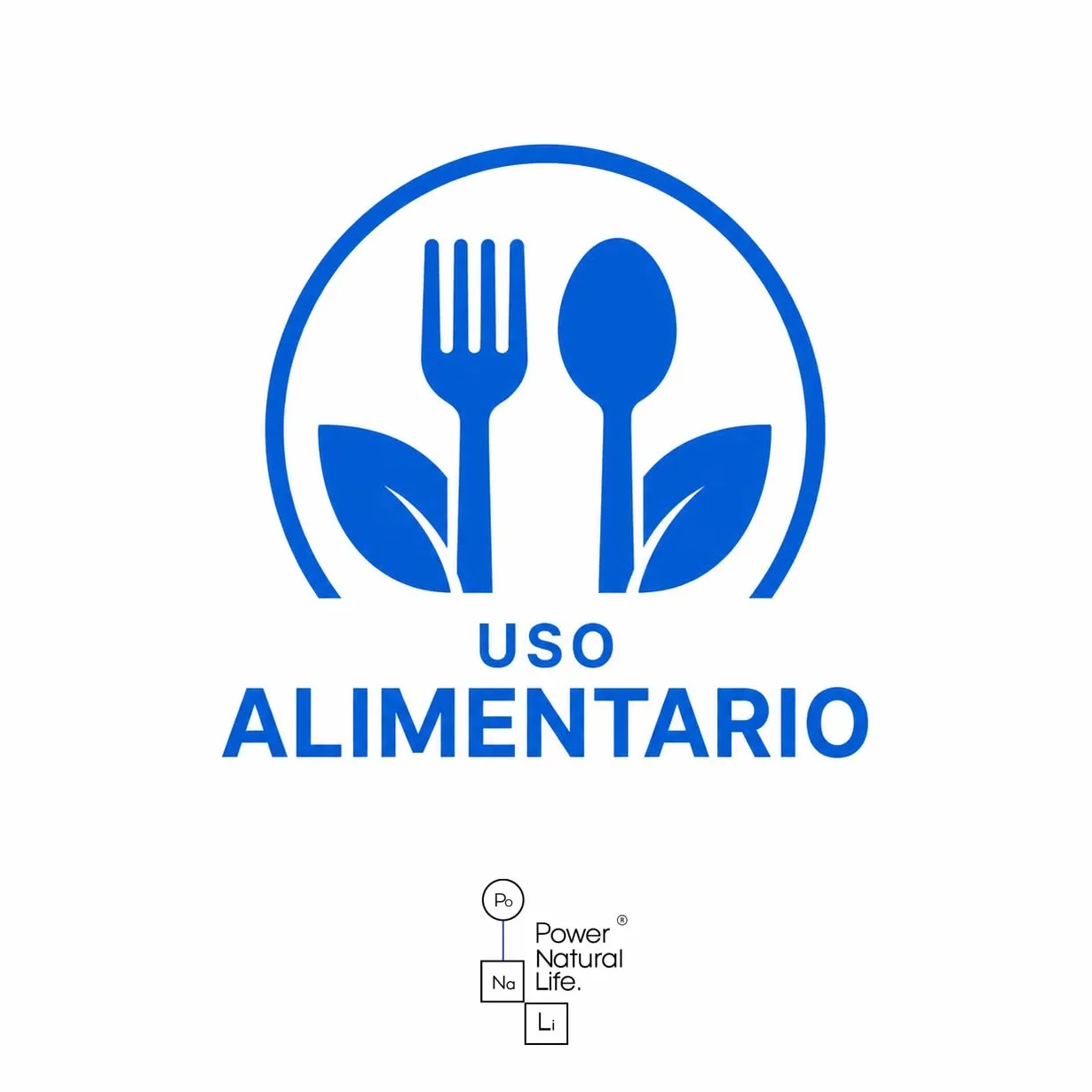 Achicoria Tostada Polvo Granular 1 kg Sin Cafeína Sucedáneo del Café Natural Sin Gluten Apta Cafetera e Infusión