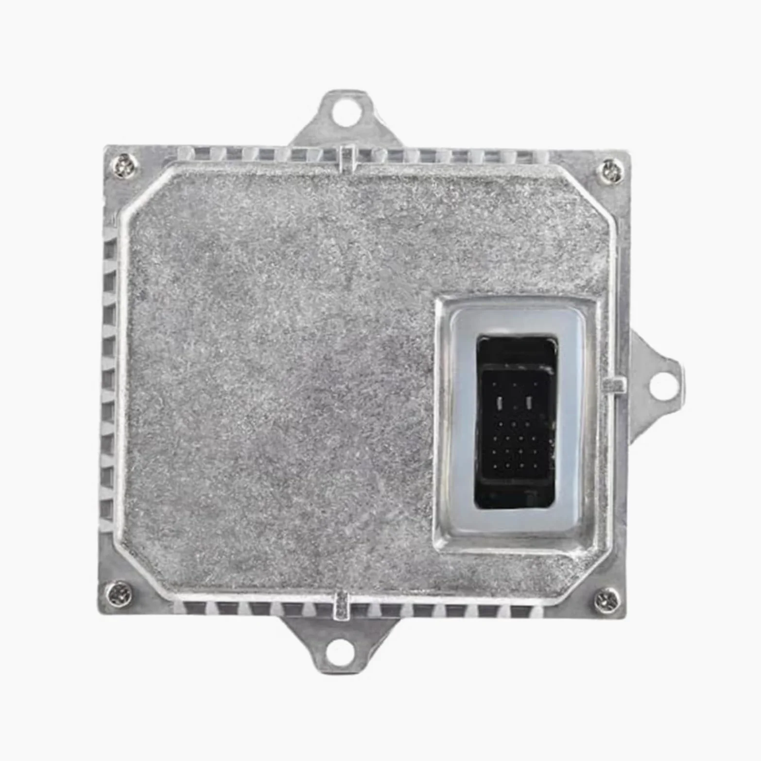 Unidad Control Lastre HID para VW para Golf MK5 1T0907391 10EEG050103 1307329090 HID Módulo De Control De Balasto De Xenón Unidad D2S Faro Balasto Faros Coche