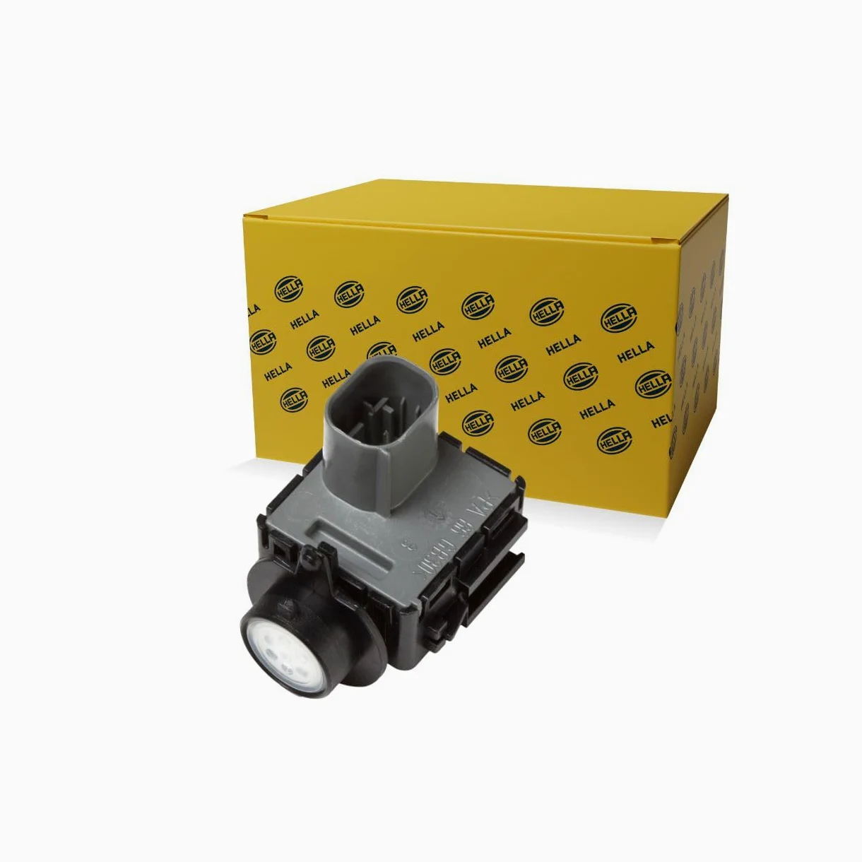 HELLA 6PX 012 684-001 Sensor, calidad aire