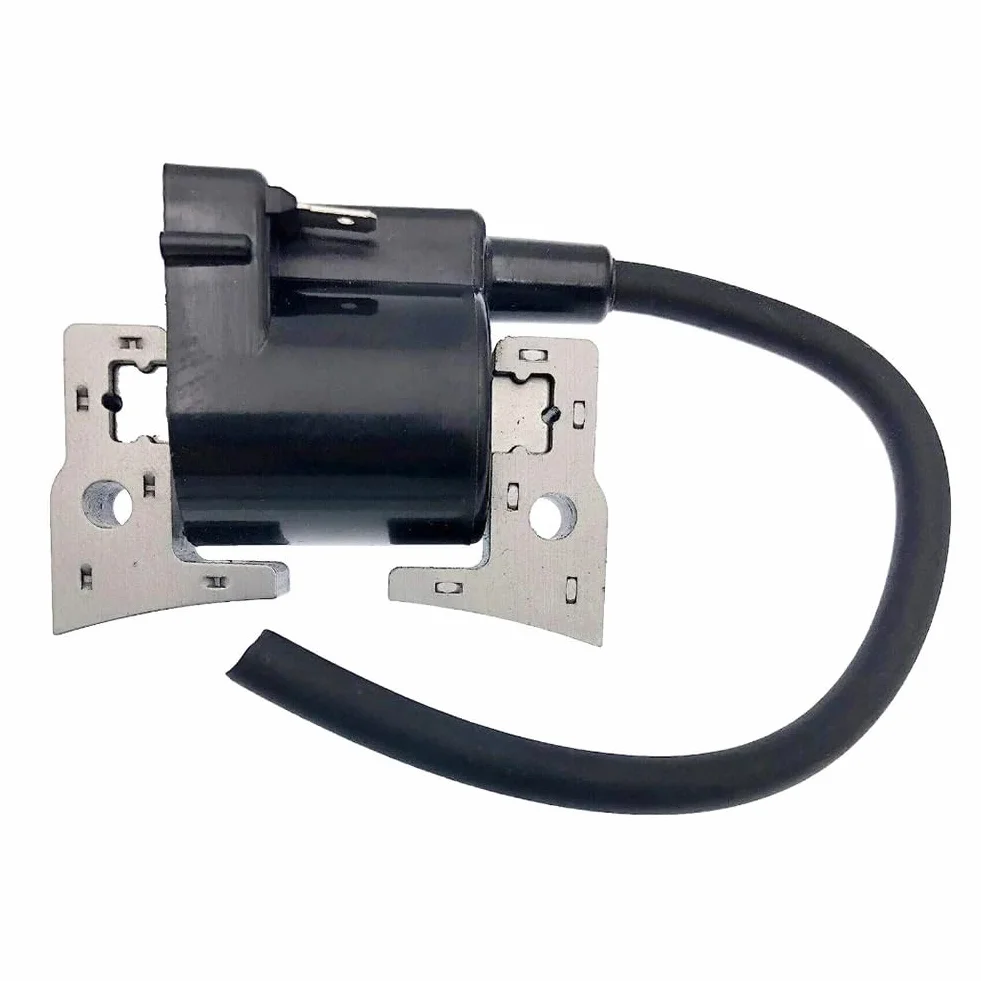 Bobina de Encendido 21171-2207 for cortacésped FE290D FE350D FE400D, módulo de Bobina de Encendido 101909201