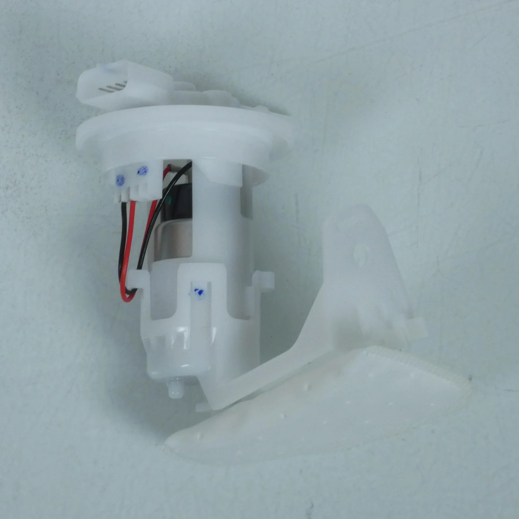 Bomba de Gasolina Origen Piaggio 50 ZIP 4T E4 2018+, 125 MEDLEY -P2R-