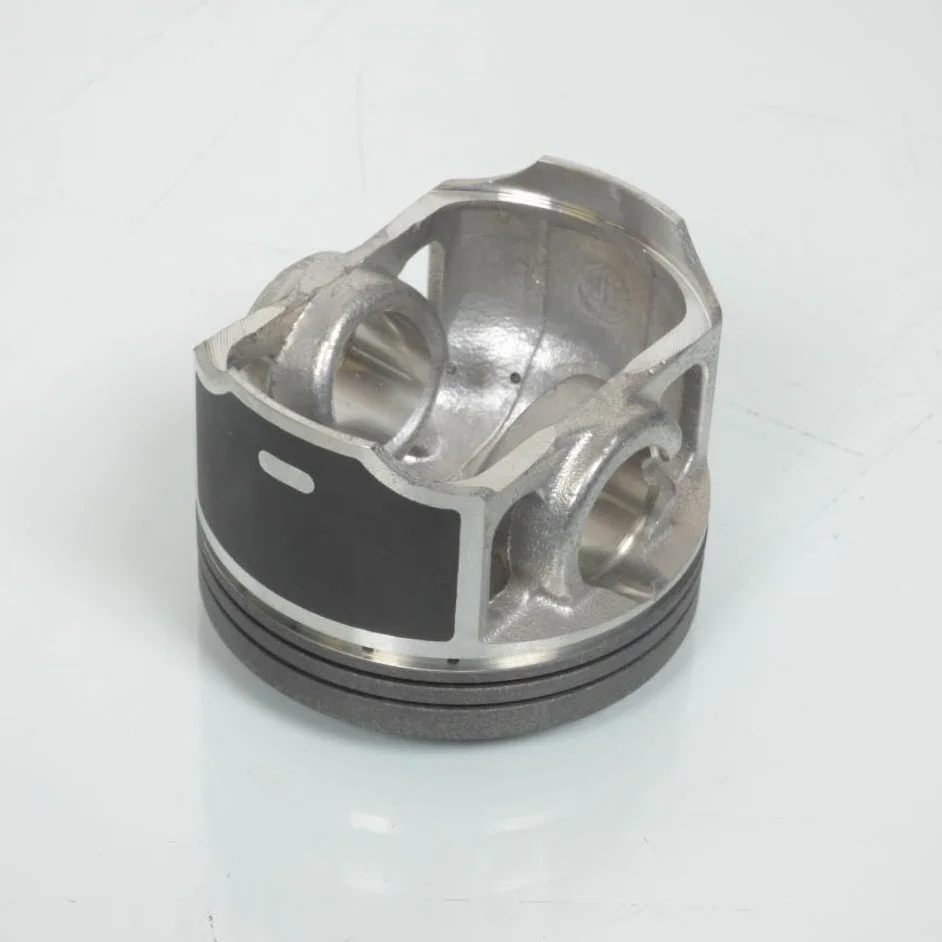 Cilindro P2R para ULM Sym 125 FIDDLE 4