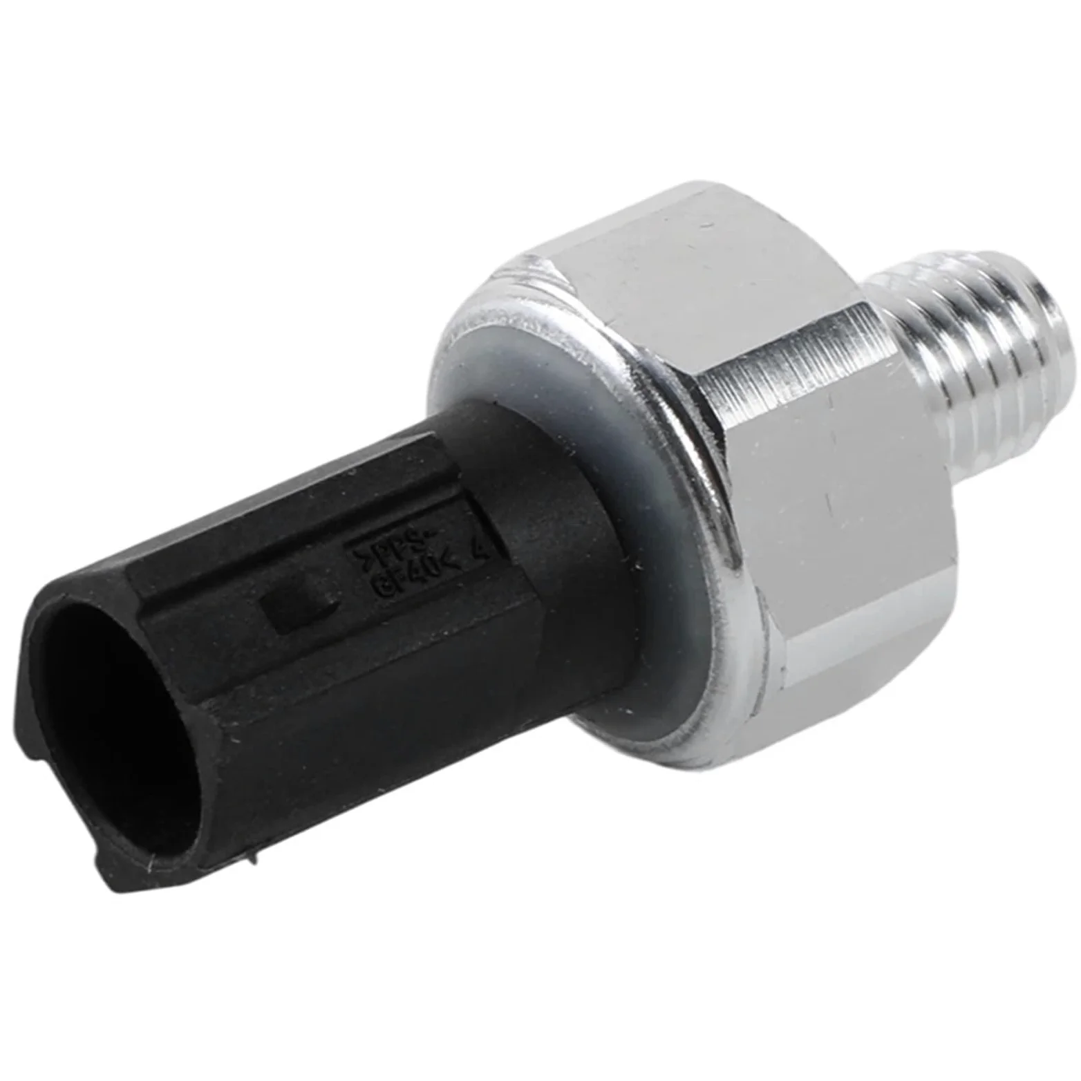 Sensor de presión de aceite del coche Sensor de presión aceite FNE2212J1A para Mazda M6 M3 M5 M8 Cx5 Cx7 Cx9 323 626 reparar