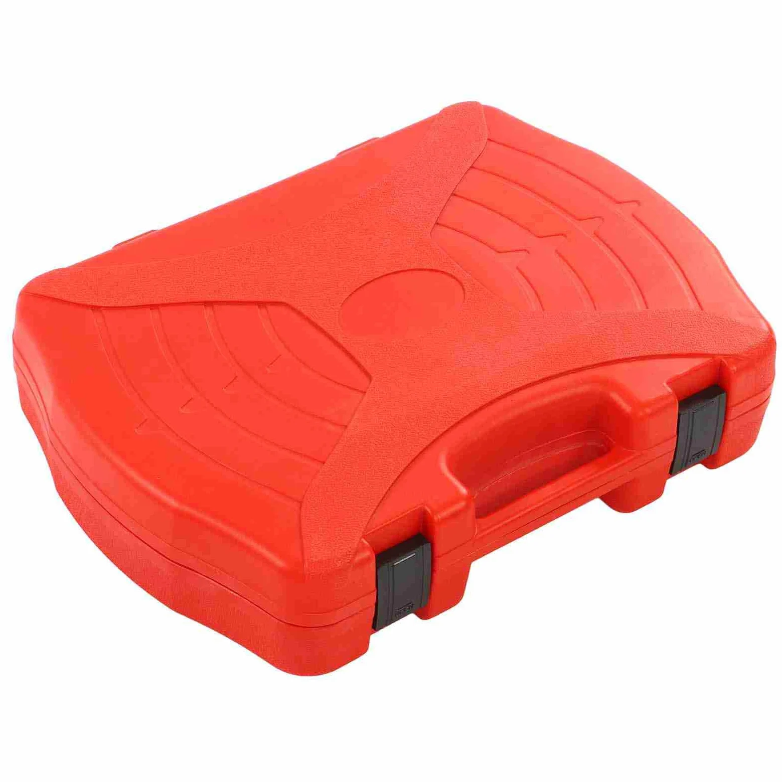 Kit de prueba de presión del refrigerante del radiador |Detector de fugas del de refrigeración con adaptadores |Compatible con Clase M, W123, W124, W126, W201.