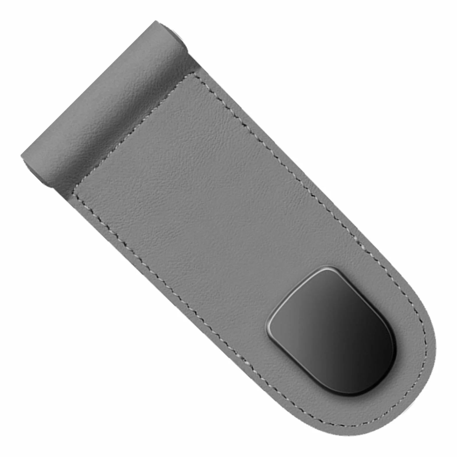 Gancho de bolso para guantera de coche,gancho de la guantera del coche - Ganchos de caja de almacenamiento, soporte de bolsa, gancho de bolso | Accesorio de modificación interior