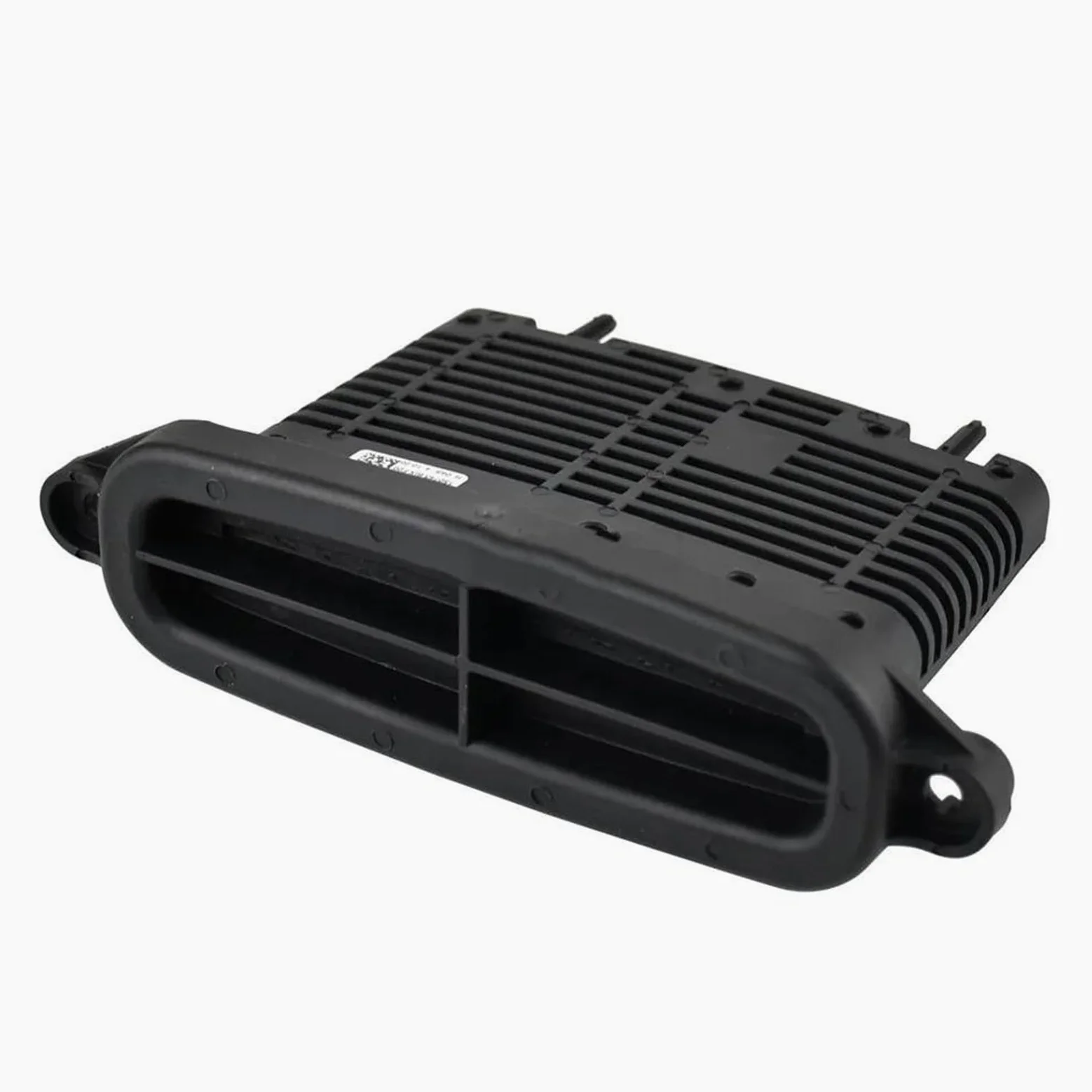 Kits de conversión HID 7316145 7304063 7305238 63117316145 63117305238 63117304063 Módulo De Controlador LED De Faro De Xenón Accesorios De Coche para F20 F21 Faro de lastre HID Xenon