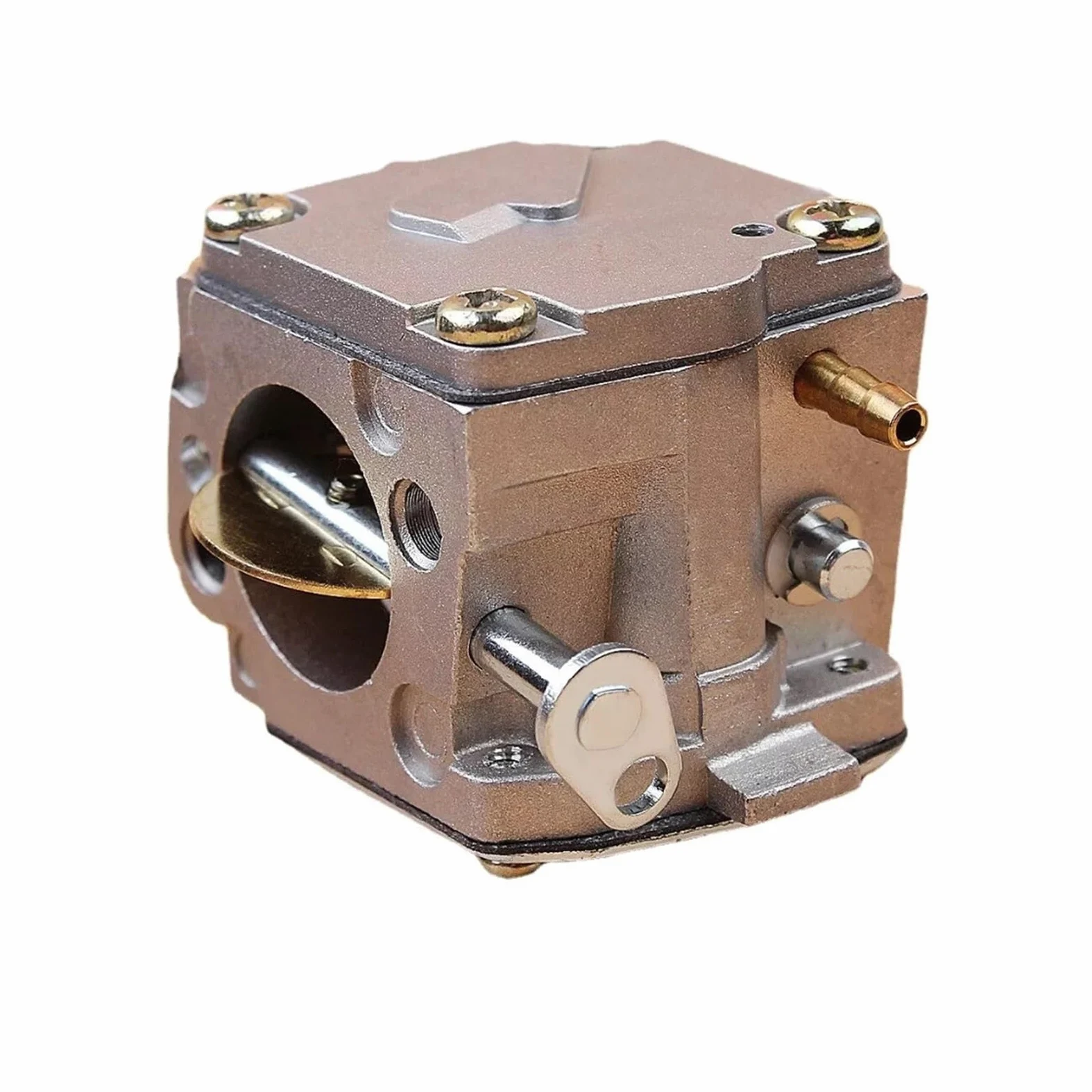 Carburador for H-268, H272 XPS HS-260 for Tillotson for Motosierra