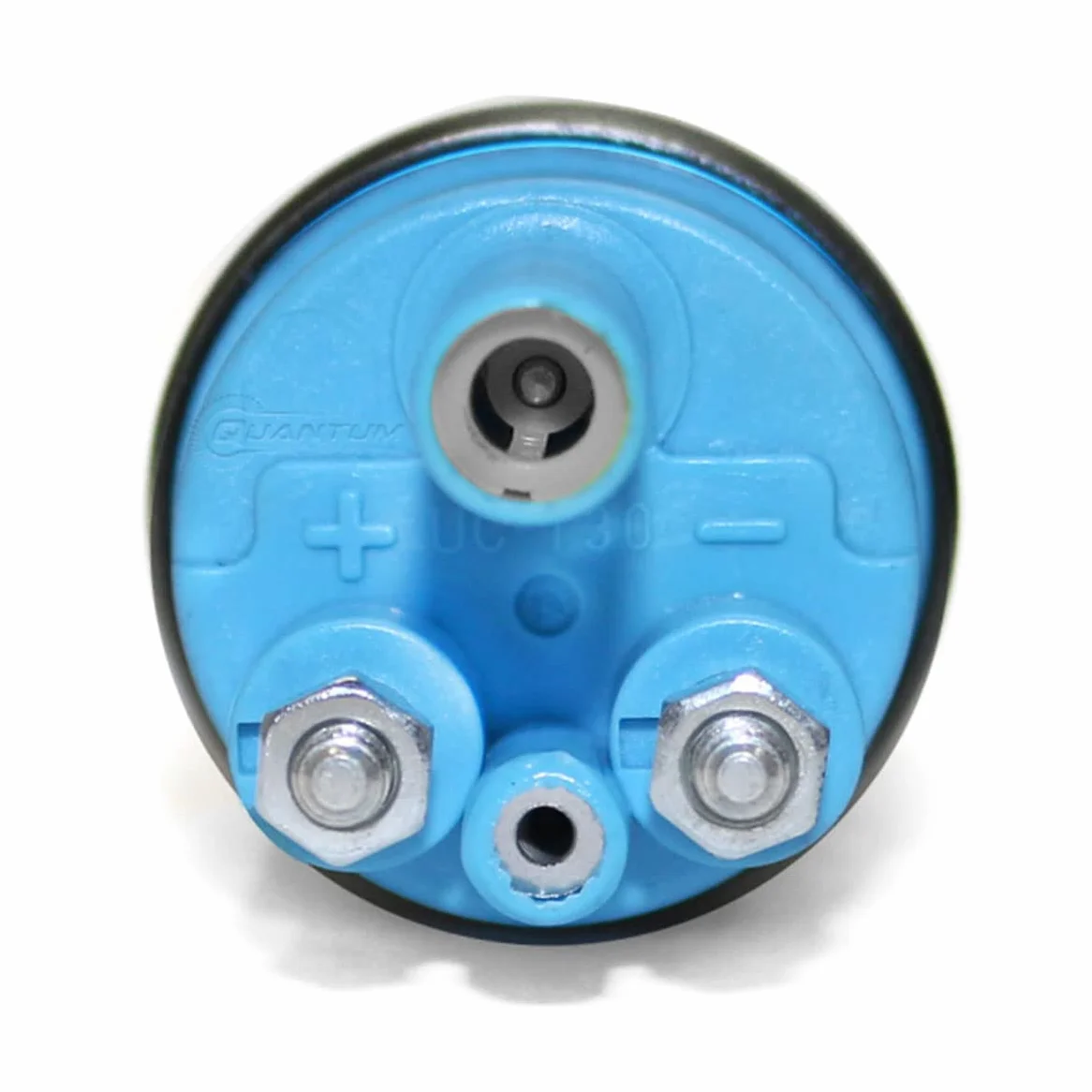 HFP-384-X Evi E40PL4 / E50PL4 / E70PL4 / and Others 2001-2020 Motor fueraborda marino Bomba de Combustible de Repuesto