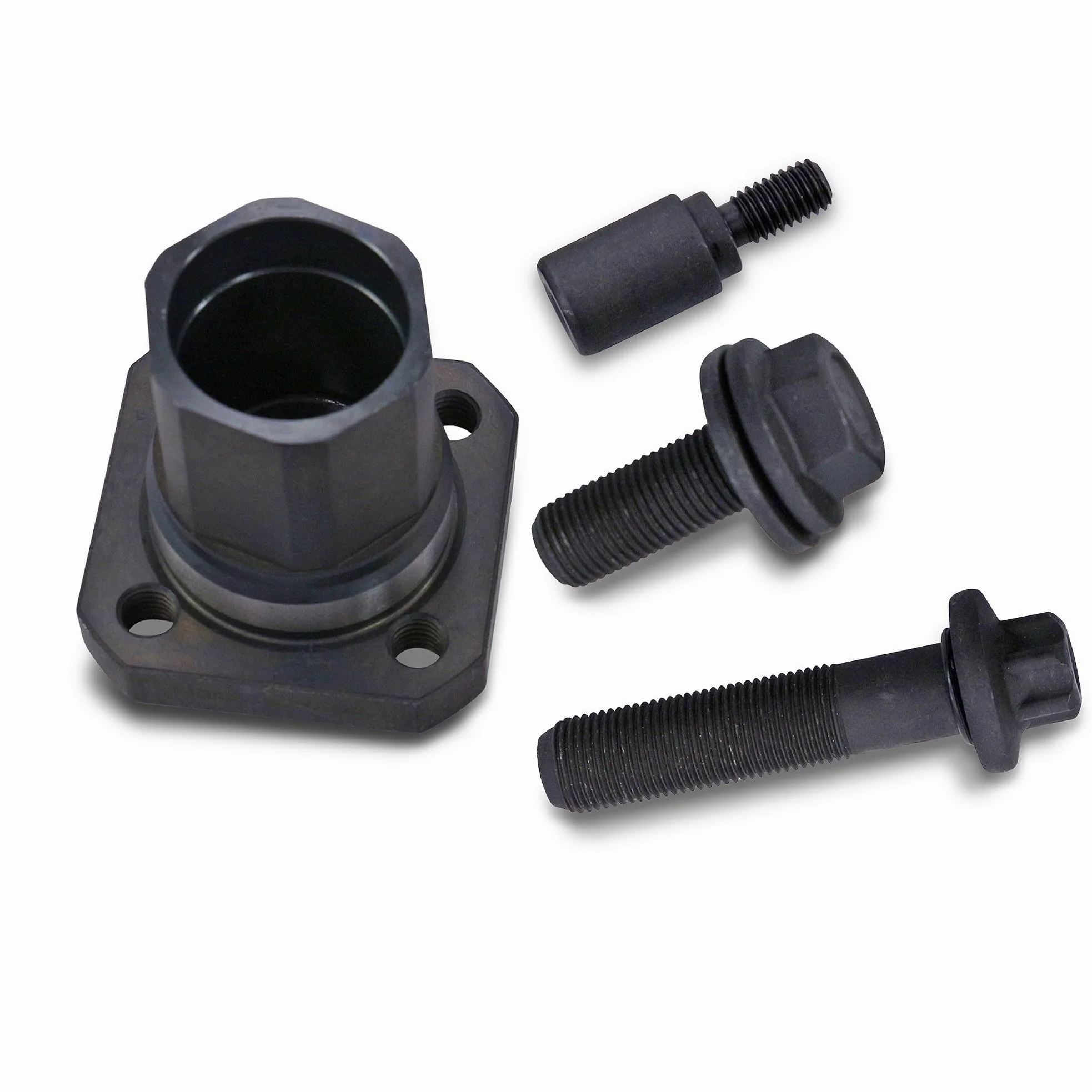 ATEC Germany Kit cadena de distribución