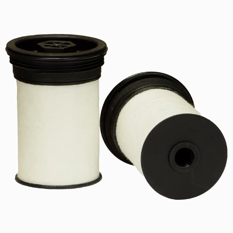 ecogard xf10505 Premium Filtro de combustible