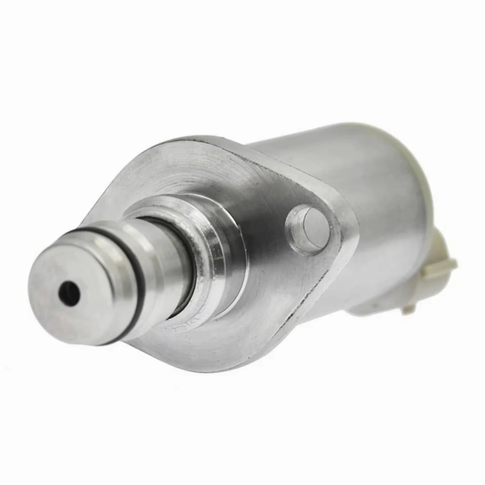 Regulador de presión Compatible con Toyota Hilux, regulador de presión, válvula de Control de succión, Bomba de Combustible SCV, Pieza Original del automóvil 04226-30010