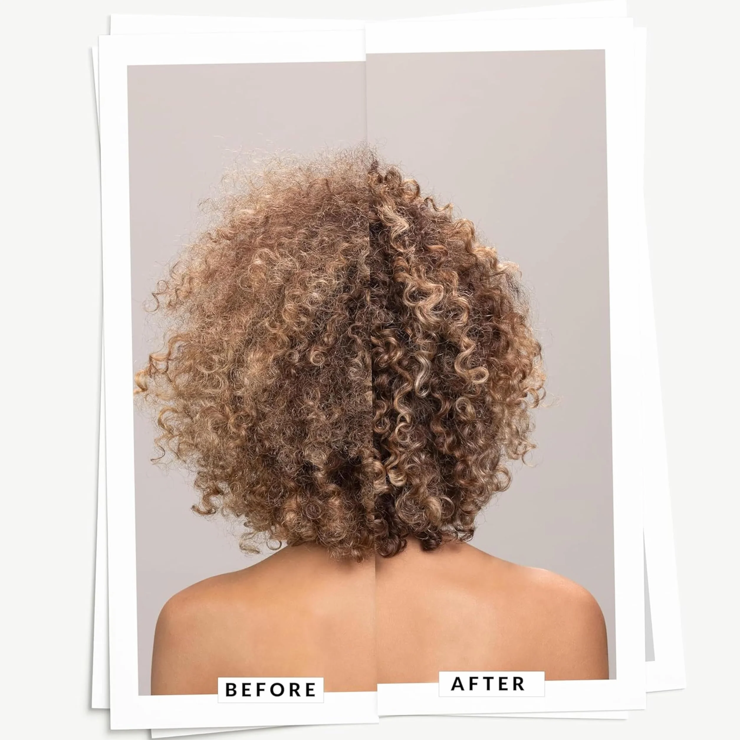 Davines Oi Oil Reestructurante Sin Aclarado 50 ml