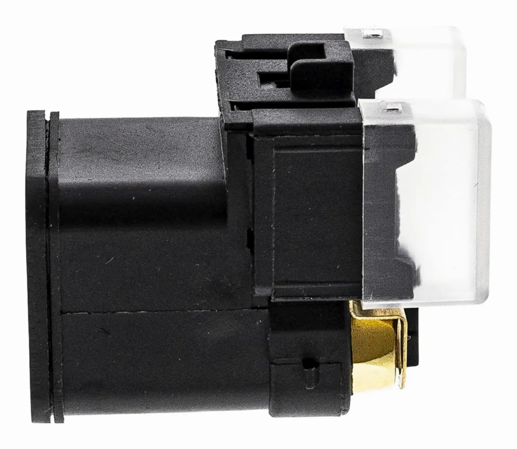 Motor Generador para WR250F WR250 WR250FR WR250FT WR250FY 2003-2013 Kit De Solenoide De Motor De Arranque 5UM-81890-10-00 5TJ-81940-12-00