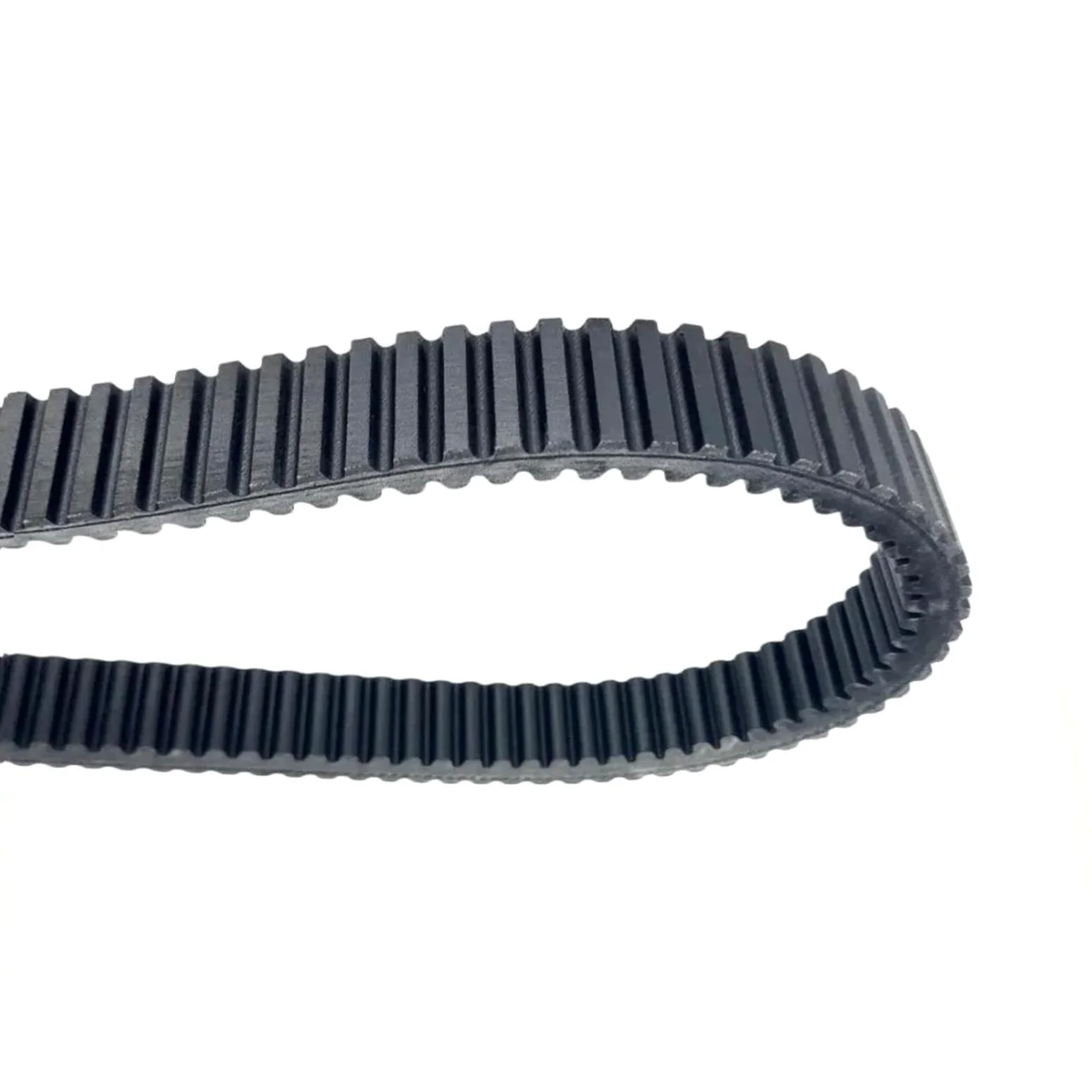 Correa Transmisión CVT Doble Diente para Mitsubishi Drive CF450 X550 Z550 CF500 De Motor CForce 400L 191S 600