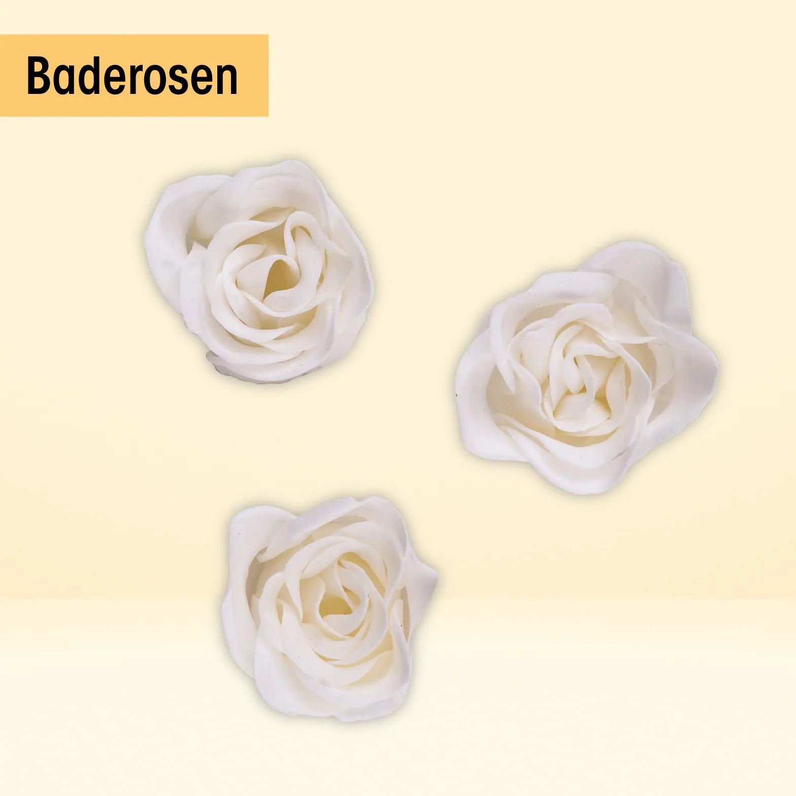 Set de regalo para mujer Sweet Dreams de Accentra - Antifaz de panda, gel de ducha, loción corporal y confeti de baño de rosas