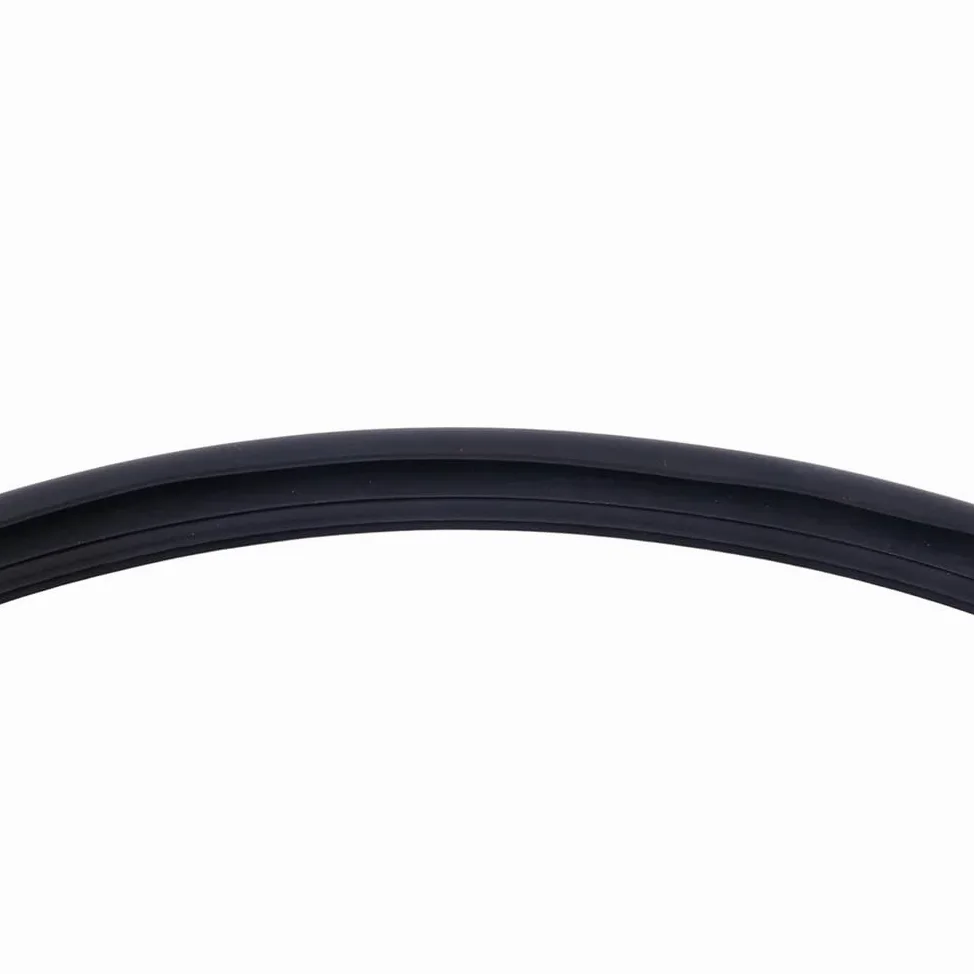MR523599 Tira De Sellado De Vidrio For Techo Solar De Coche, Burlete De Tapa For Mitsubishi Pajero V73 V77 V93 V97