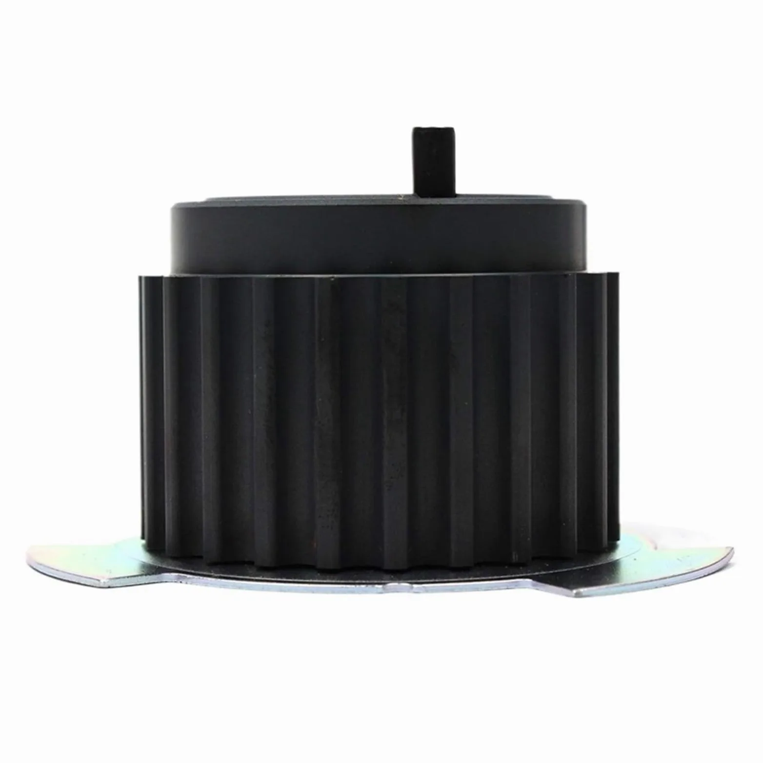 2312035701 piñón del cigüeñal engranaje de correa for Hyundai for Kia for SEDONA for piezas SORENTO 3.5L