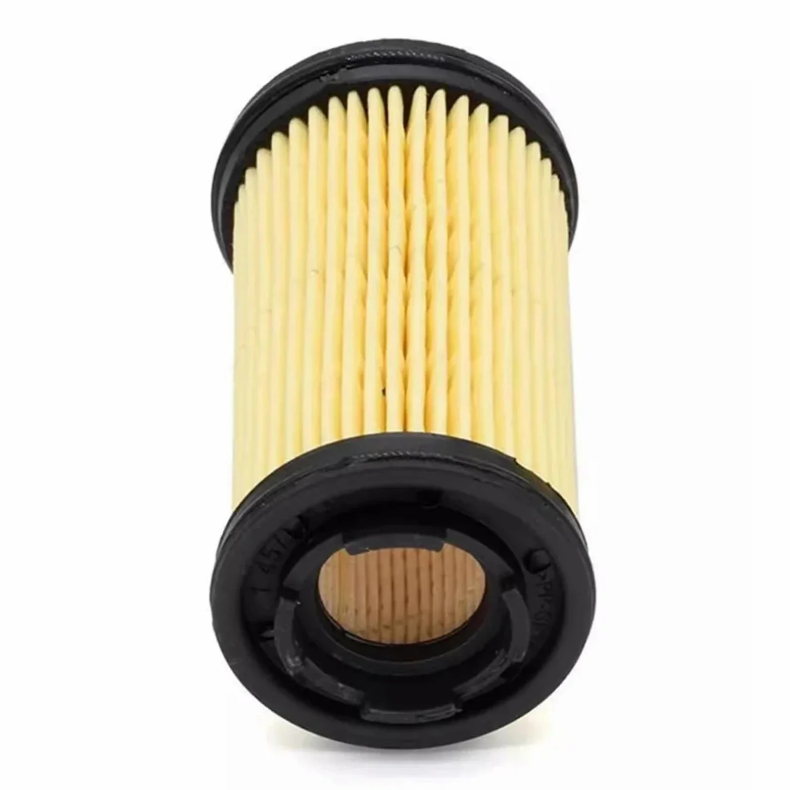 Filtro de bomba urea 612640130438 97177027 apto para accesorios coche Bosch 2 Car oil filter(10PCS)