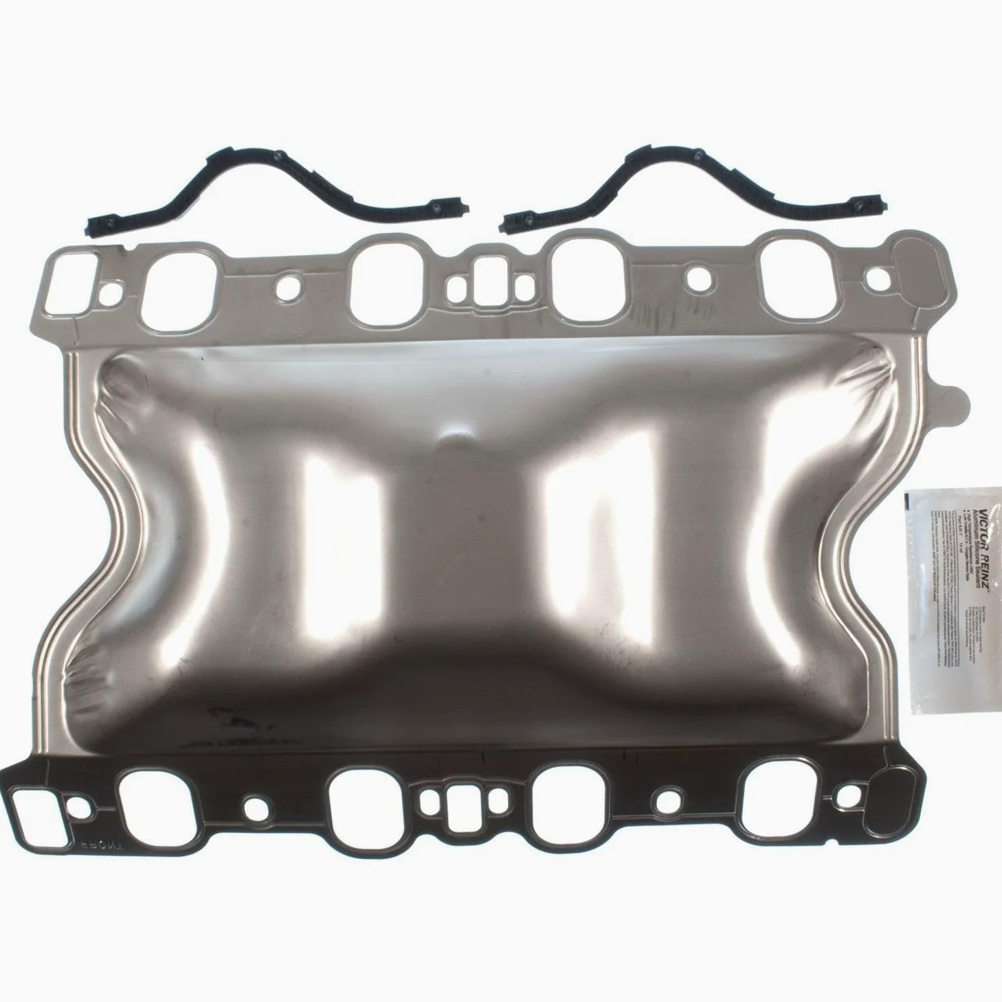 Mahle Original ms15938 colector de admisión del motor juego de juntas