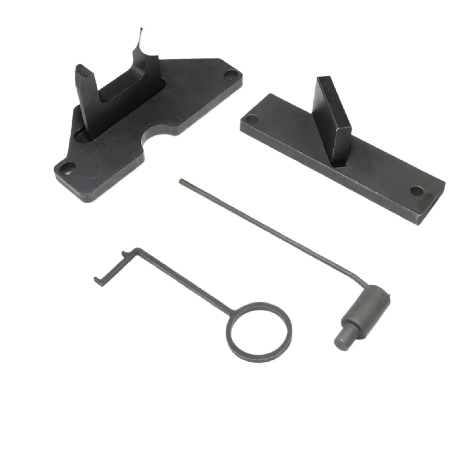 Compatible con Citroen para Berlingo 2018-2025 para C1 2015-2018 para C3 Aircross 2016-2025 Herramientas De Sincronización del Motor Compruebe El Kit Útil Calage Kit Calado Distribucion