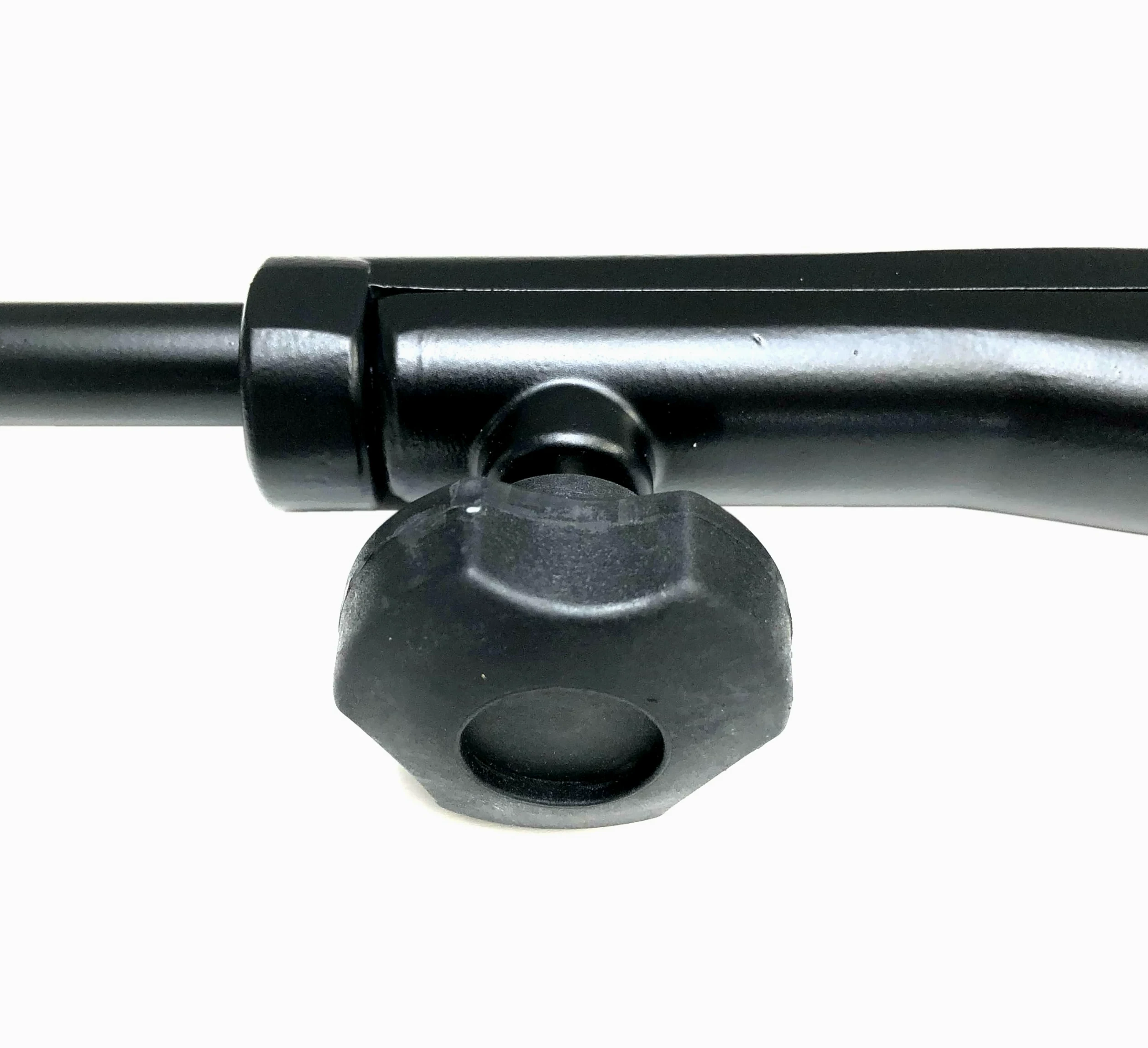 Soporte de Espejo OE 4285291M91 530-780 mm ø17 mm para Tractores MASSEY FERGUSON