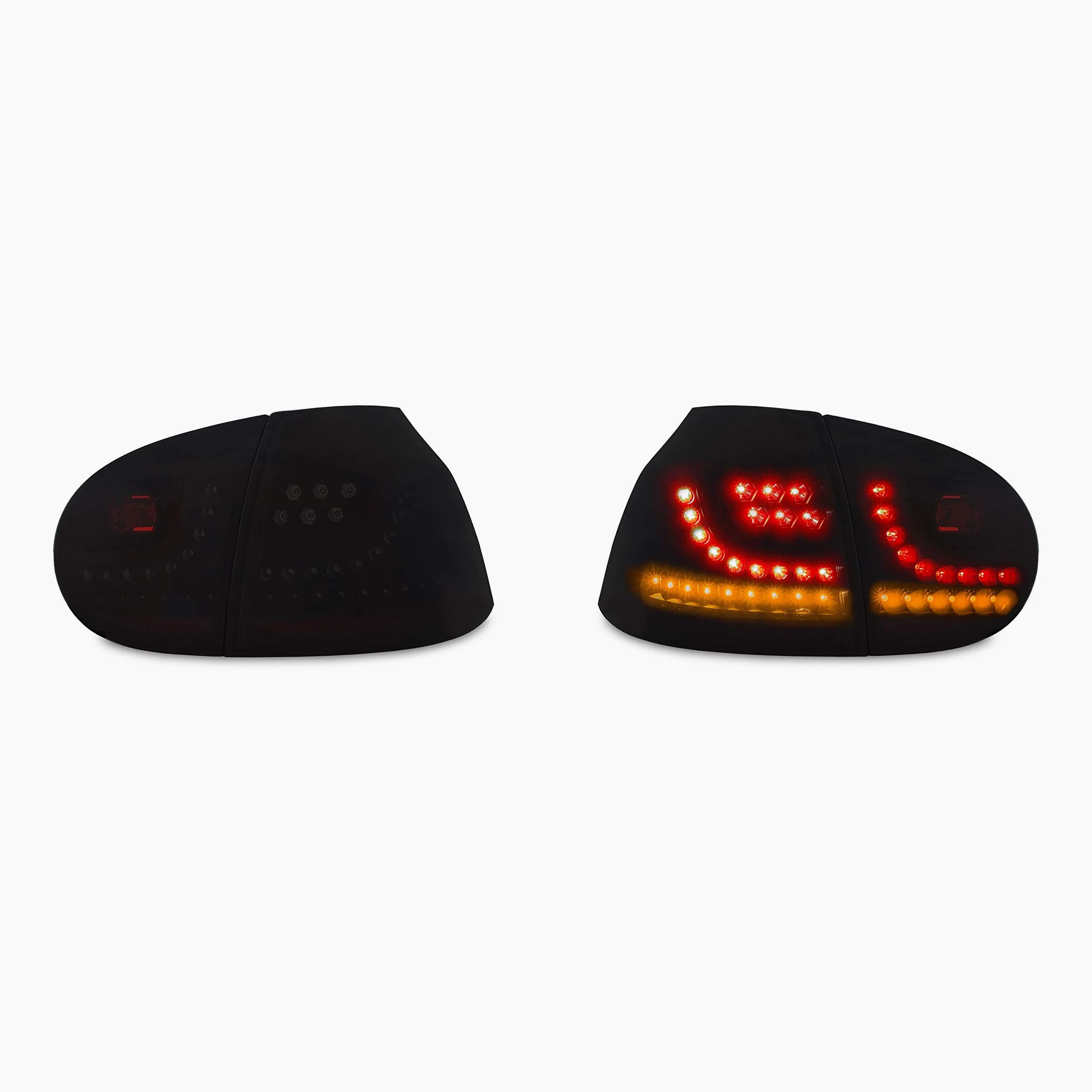 JOM Car Parts & Car Hifi GmbH 83172