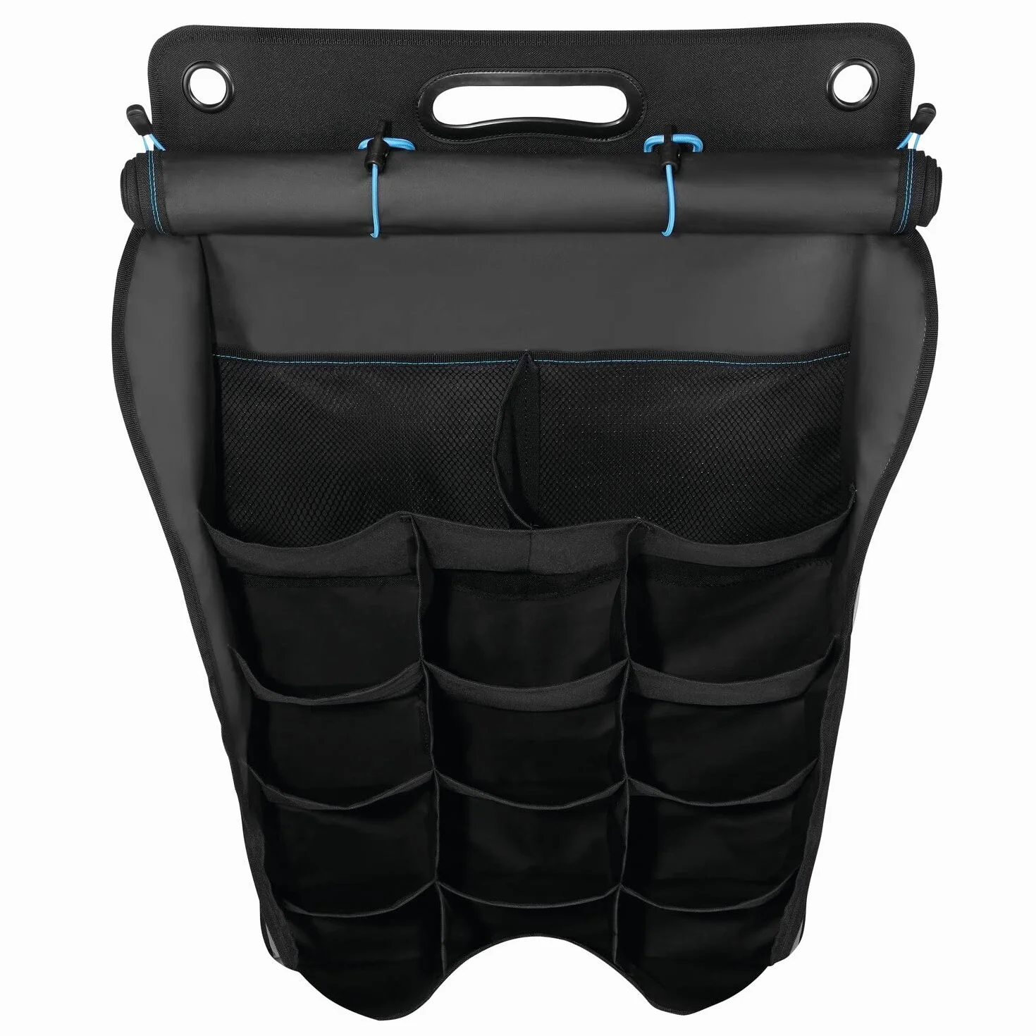 Thule 842324 Organizador de Pared, Altro