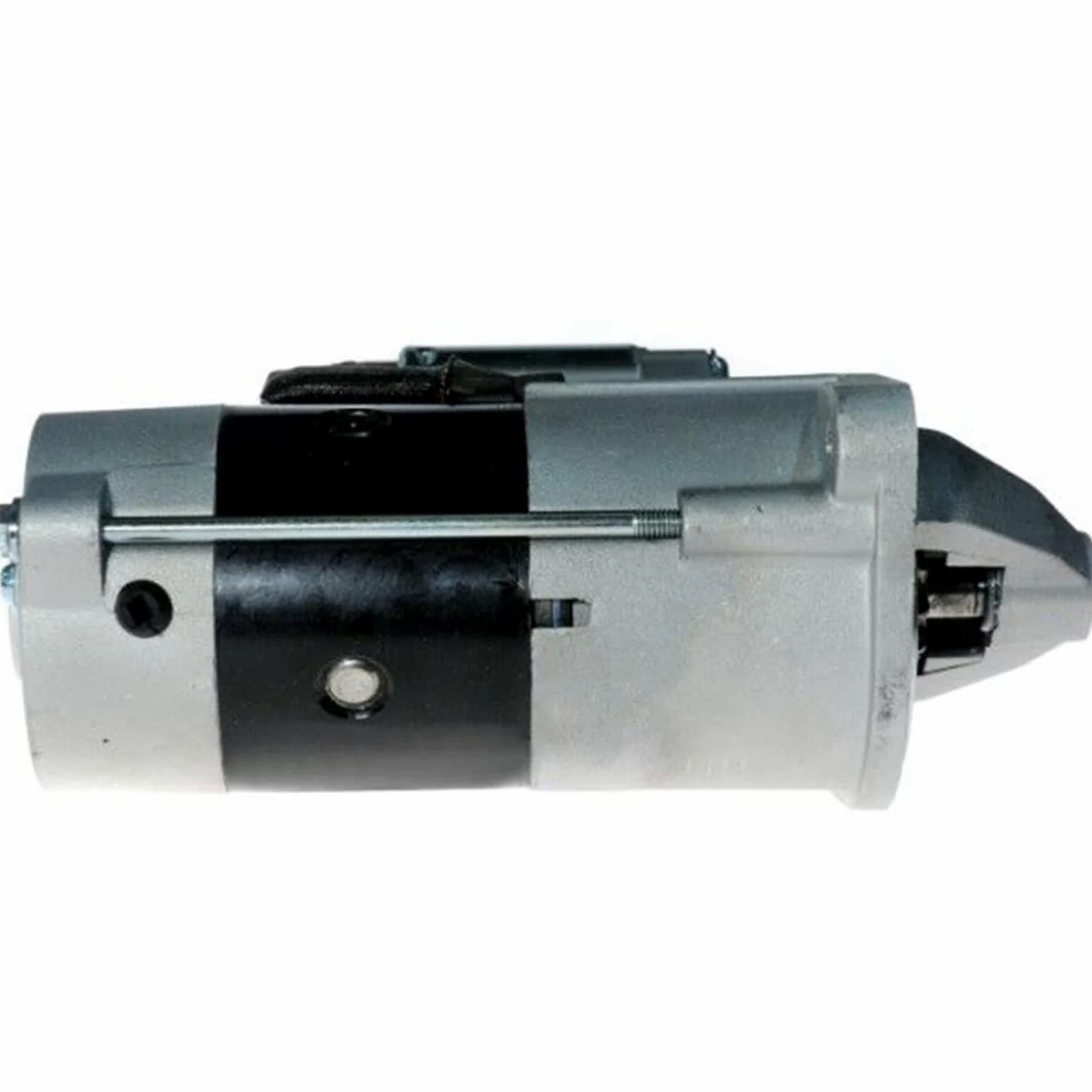 HELLA 8EA 011 610-701 Motor de arranque - 12V - 2.2kW