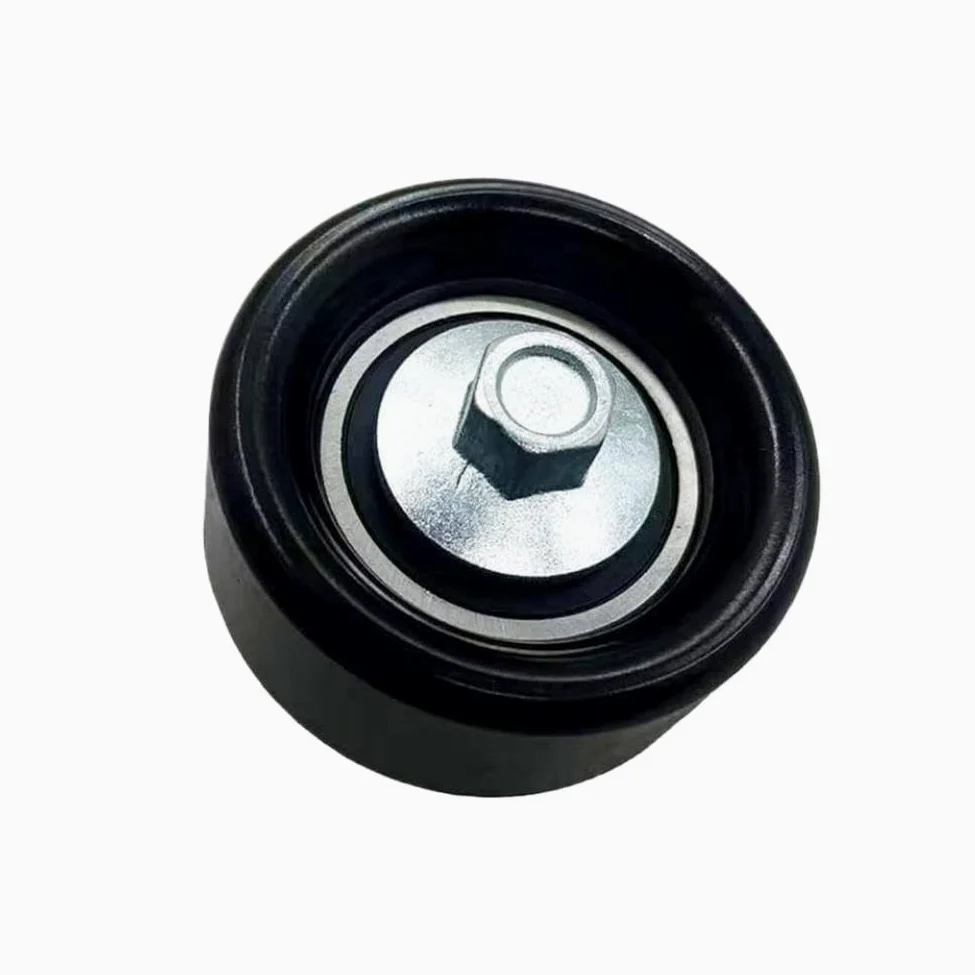 Correa de accesorio 25287-2C000 252872C000 Compatible con 2008–2016 2.0L Coupe