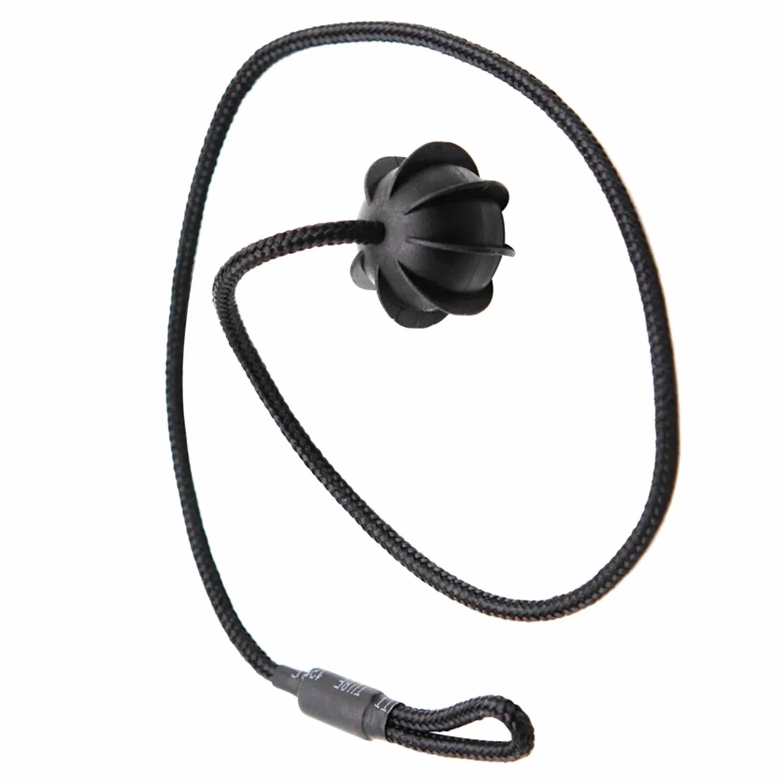 Trasera Maletero Cuerda Compatible Con VW Para GTI 2006 2007 2008 2009-2019 Estante Para Paquetes Coche Cubierta Cordón Estantes Traseros Cuerda Para Colgar Del Maletero Hebilla Correa Sujeción