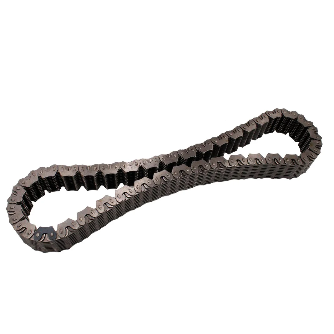Cadena de transmisión del eje de salida de transferencia para Hyundai Terrcan Kia Sorento I II OEM 47356H1000 4735649200