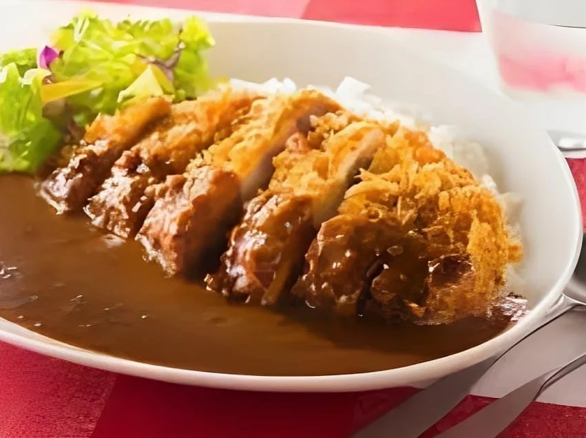 S&B Golden Curry Mild 220g x 2 Pack