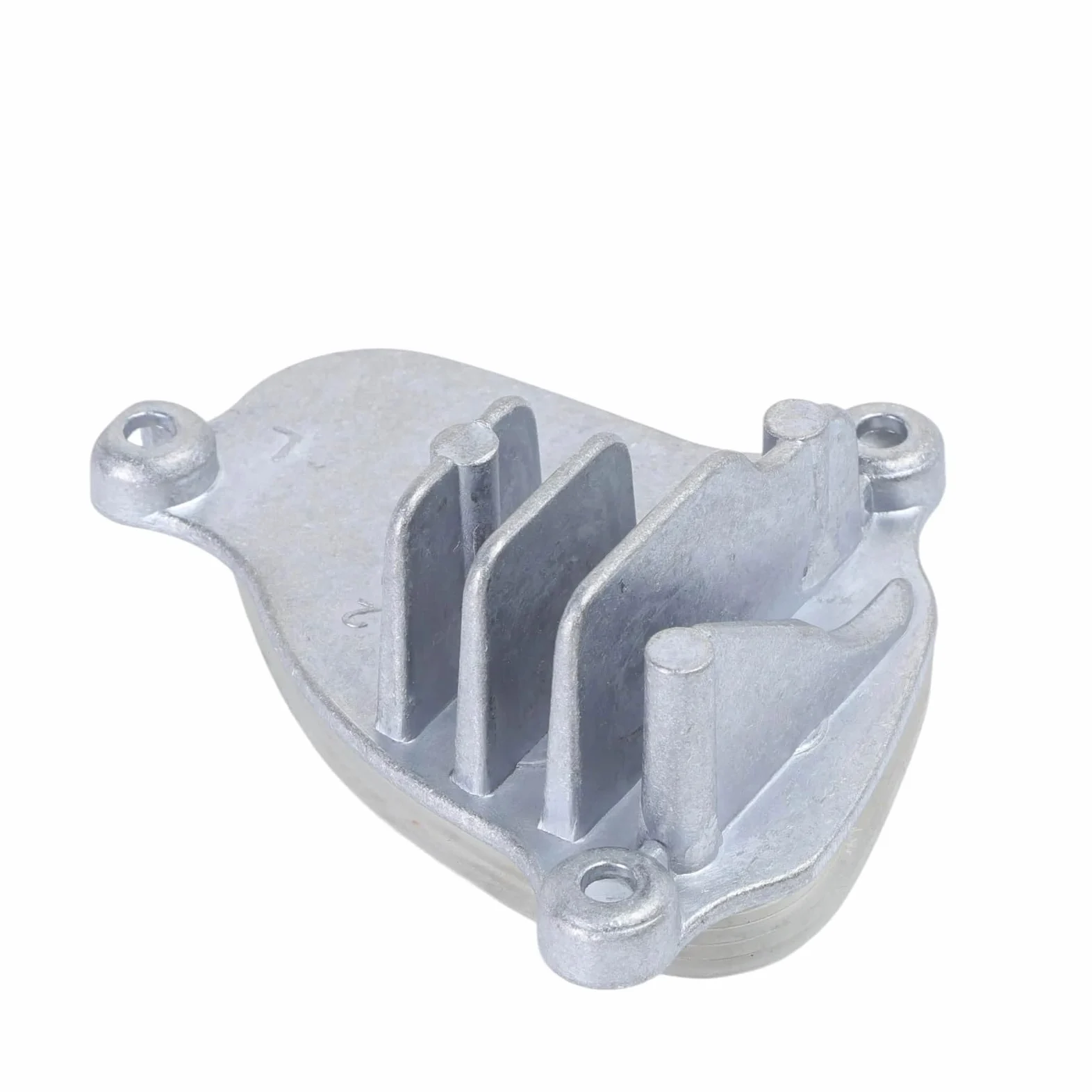 Resistencia De Balasto Módulo de dirección faros LED luz diurna para Seat Leon MK3 5F Cupra reparación | 5F0941475A