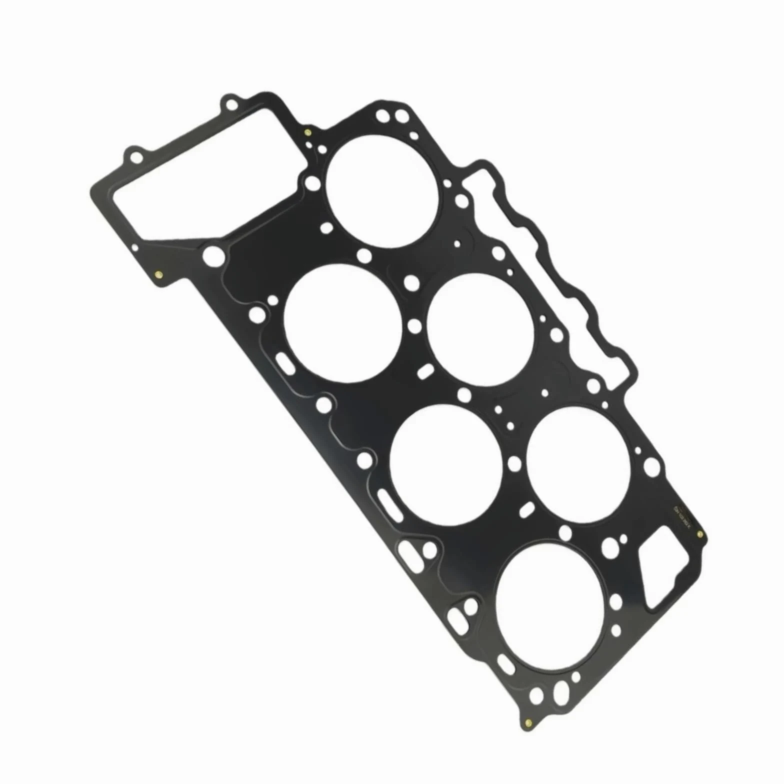 Junta de Tapa de Válvulas Compatible Con Q7 Junta Tapa De Válvula Junta Reparación De Motores Automotrices Y Piezas De Repuesto 03H103383K 03H103383H 95510417101