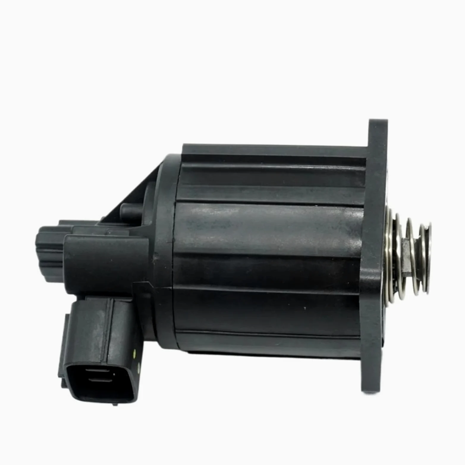 Para L200 Para Pickup Para Triton 1582A483 K5T70272 Válvula EGR Ricirculación De Gases Escape Extracción de Junta de Refrigerante EGR