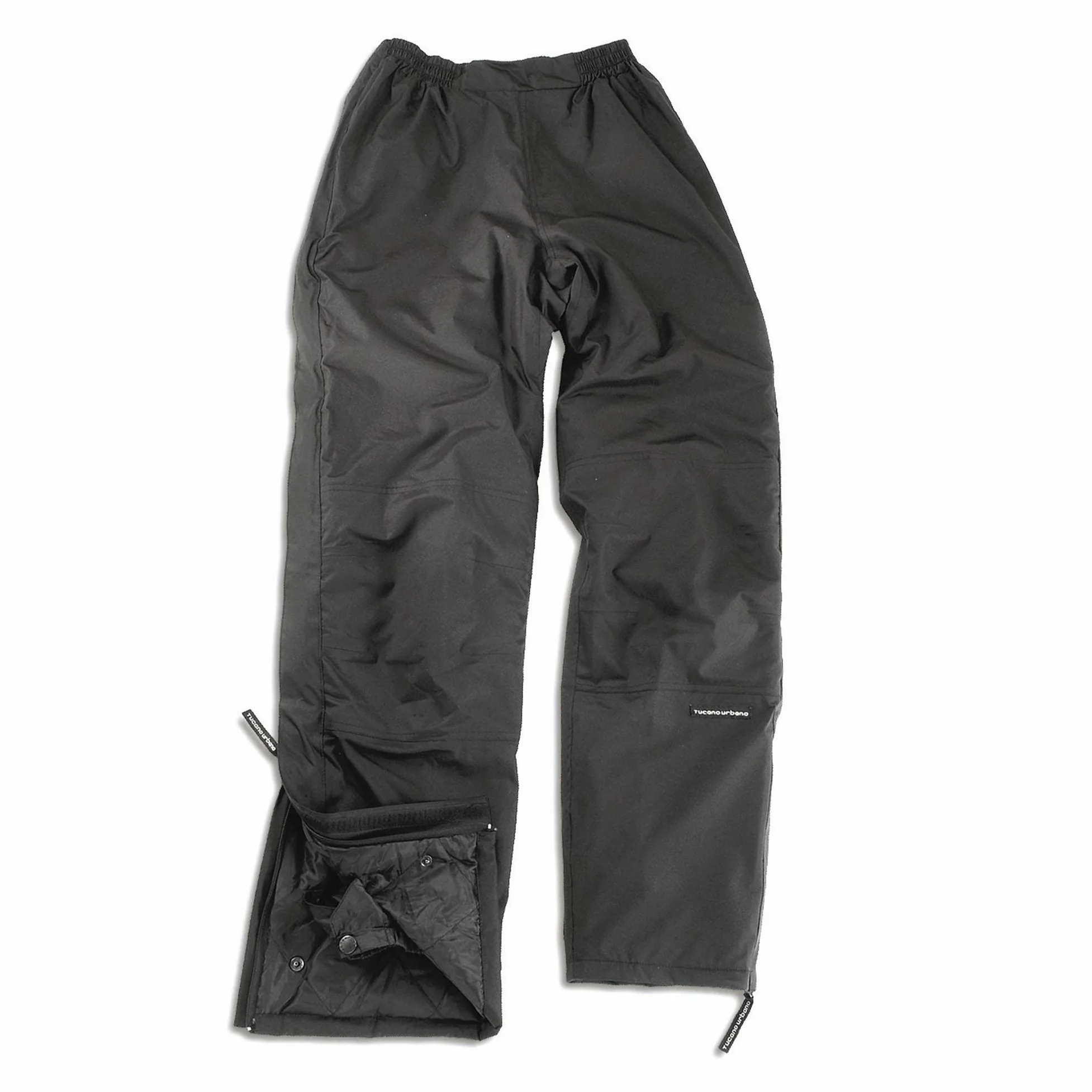 Tucano Urbano Pantalones 100% Impermeable