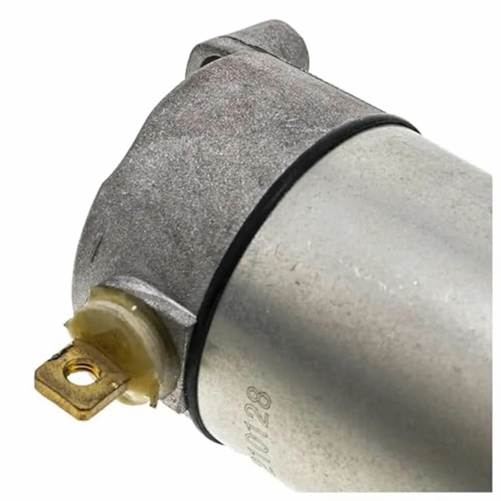 Motor de arranque Para Scooter Todoterreno Para WR250F WR250 2003-2013 Juego De Motor Arranque Y Relé