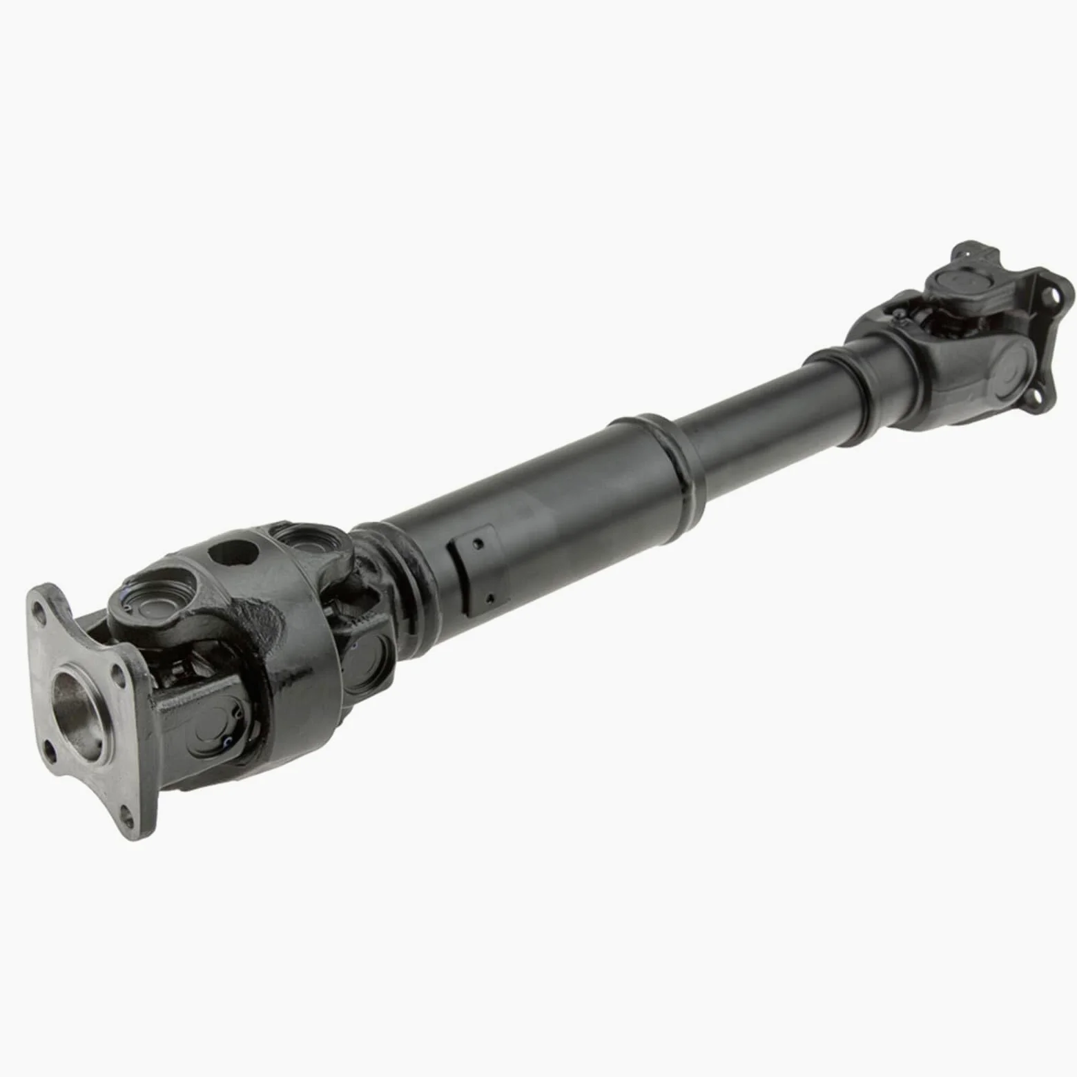 NTY Gelenkwelle, Achsantrieb NWN-TY-028