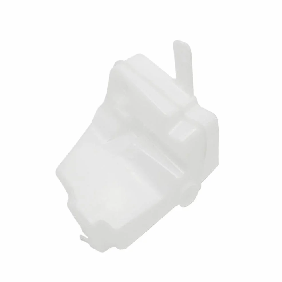 Tanque de depósito de líquido para limpiaparabrisas A1638690820 compatible con W163 ML350