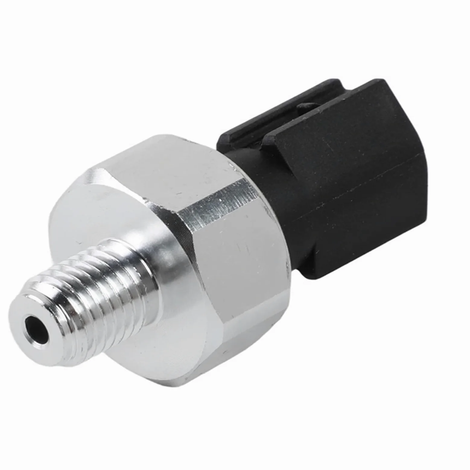 Sensor de presión de aceite del coche Sensor de presión aceite FNE2212J1A para Mazda M6 M3 M5 M8 Cx5 Cx7 Cx9 323 626 reparar
