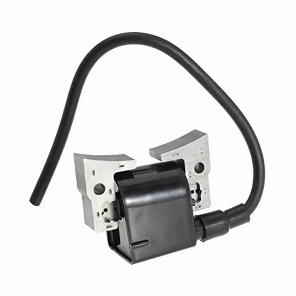 Bobina de Encendido 21171-2207 for cortacésped FE290D FE350D FE400D, módulo de Bobina de Encendido 101909201