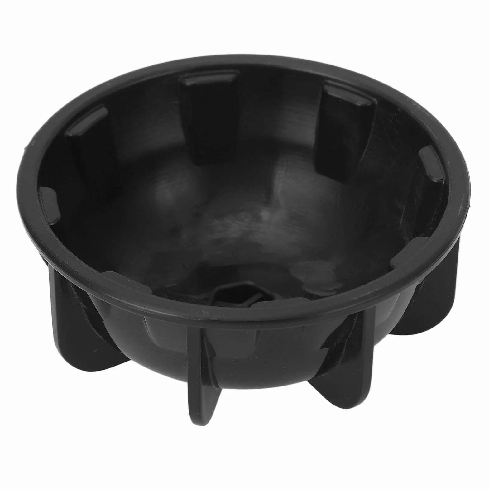 A0005810000 Llave de Rueda Apta para X222 C205 C217 C218 C253 AMG C43 C63 S63 Herramienta de Material ABS Portátil Compacta Reemplazo de Reparación de Buje Fácil