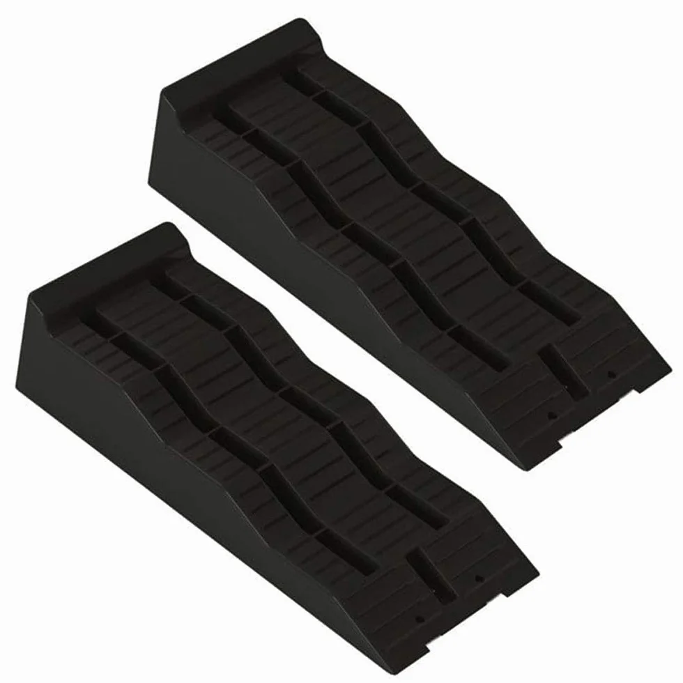 Thule 307617 Cuña para Caravana