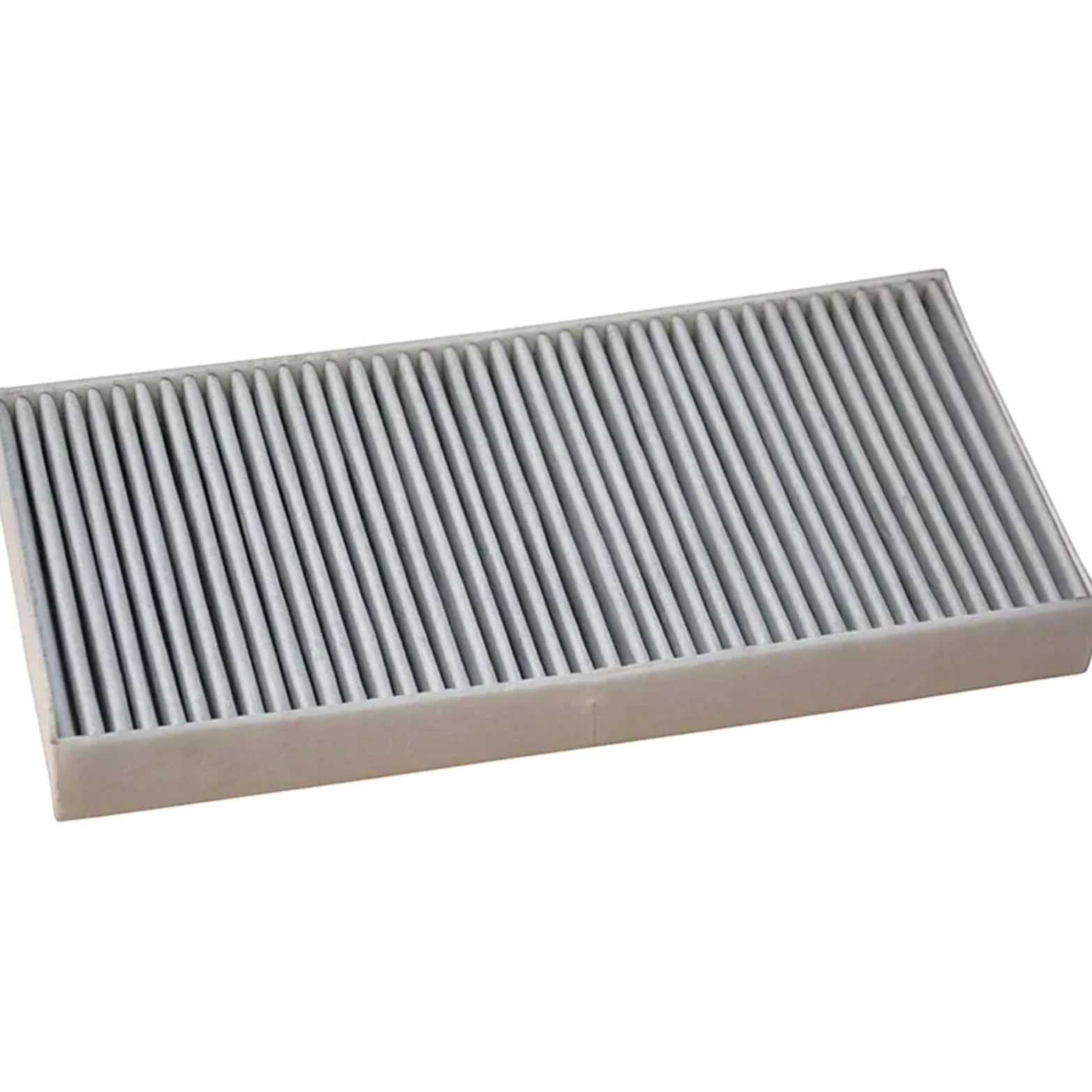 Filtro de aire habitáculo para MERCEDES-BENZ SLK200K (R171) 2003-2008 2009-2011 1.8T 171830041 A2710940204 Reemplazo del filtro de aire