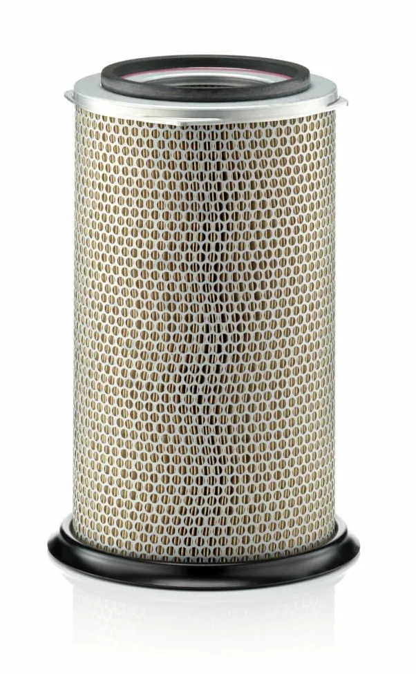 Mann Filter C28750 filtro de aire