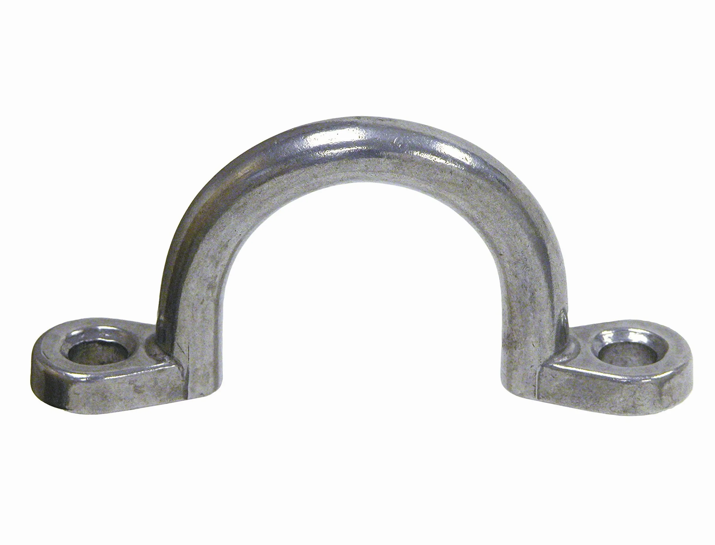 Buyers Products B2402AL - Anillo de Cuerda