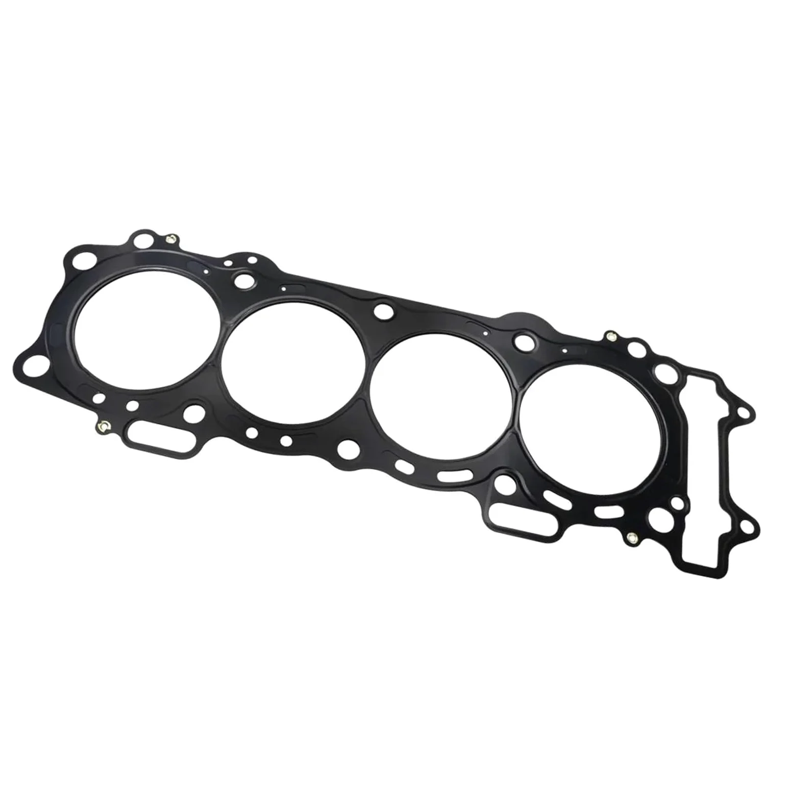 Junta De Culata Motocicleta Para Ninja Para ZX10R Para ZX1000 2011-2015