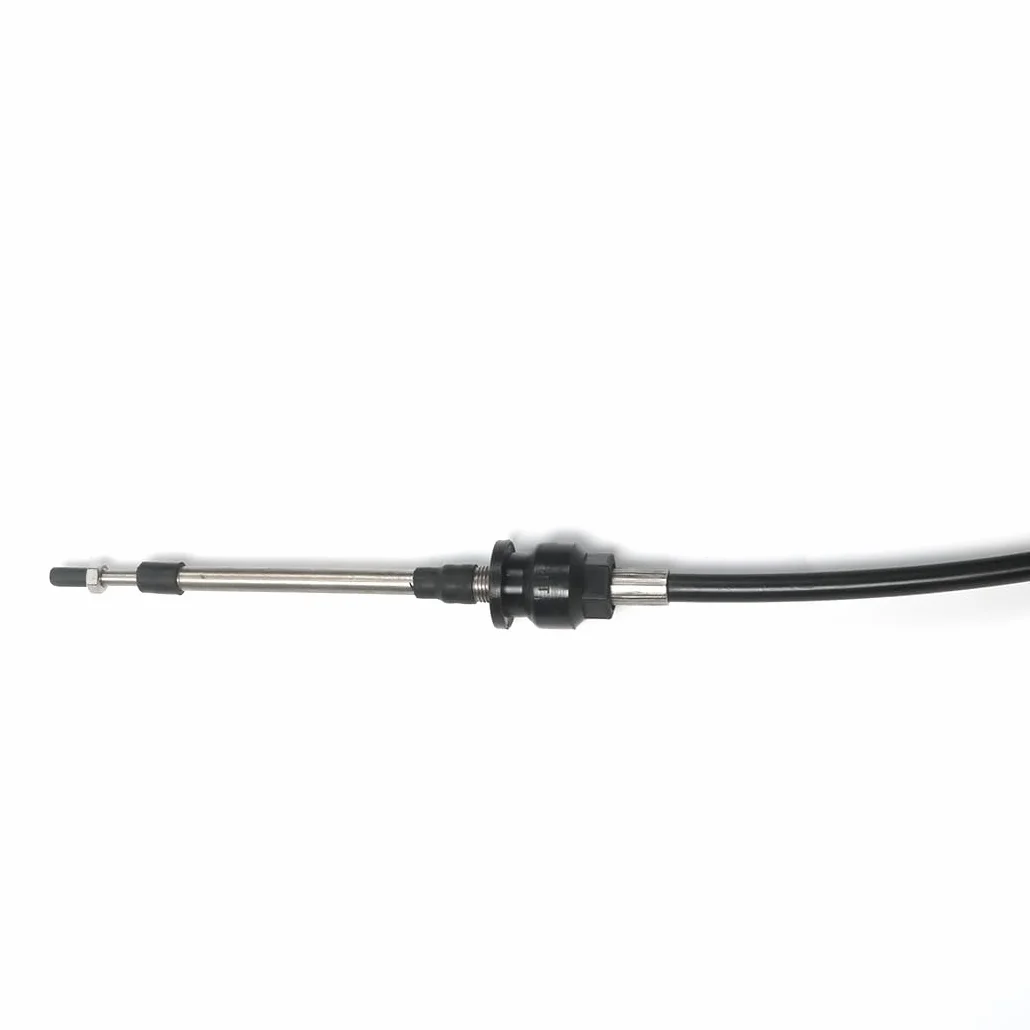 Cable de dirección para Seadoo GTX/RXT/Wake 2002-2014 277001578,277001438